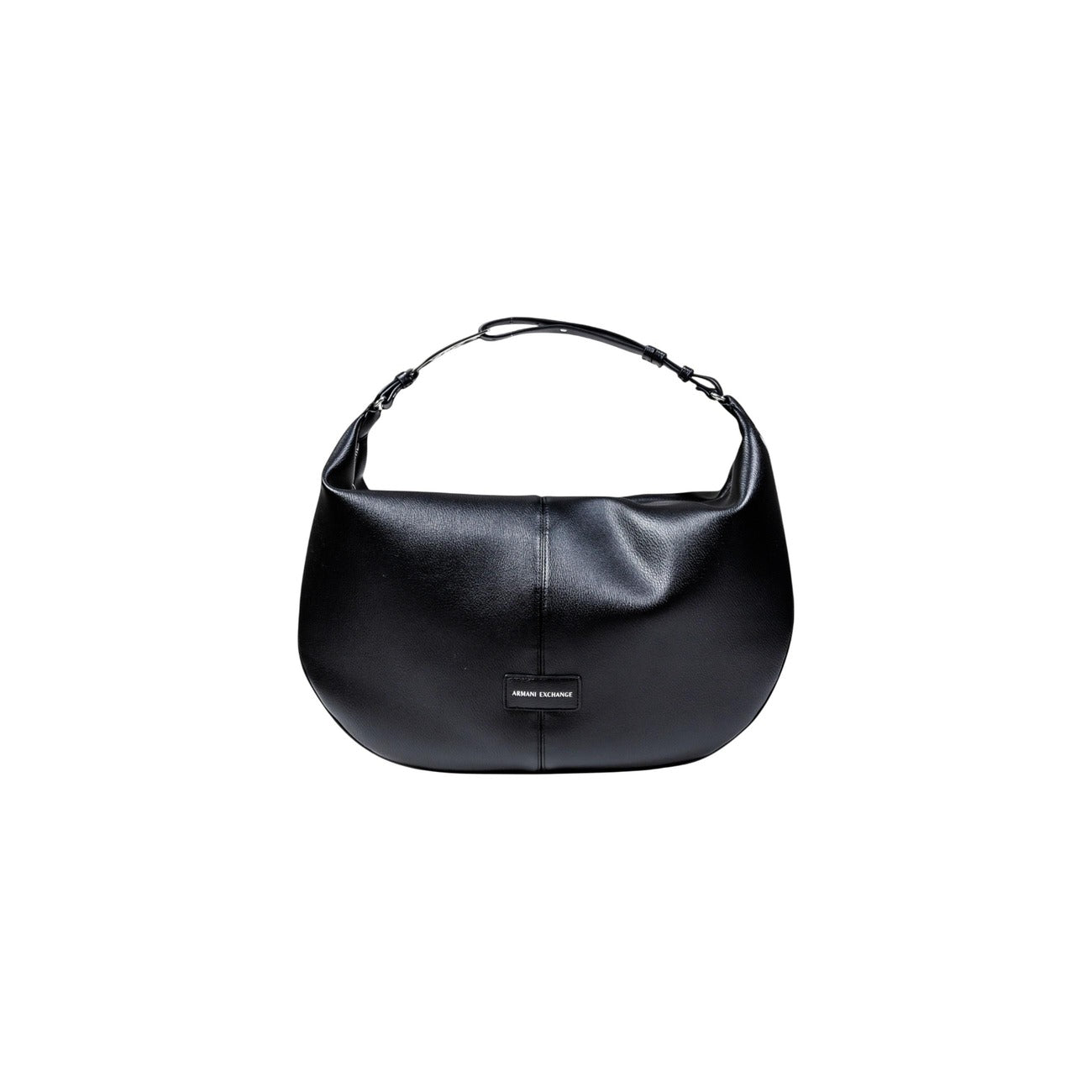 Armani Exchange - Armani Exchange Women Bag