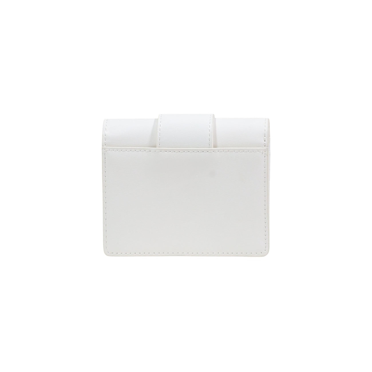 Armani Exchange - Armani Exchange Women Wallet