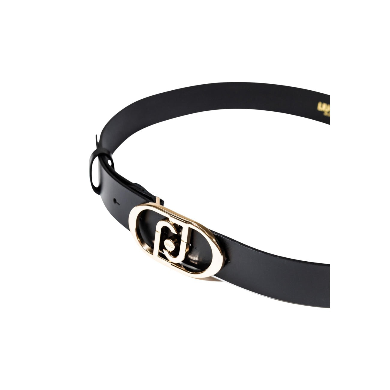 Liu Jo - Liu Jo Women Belt