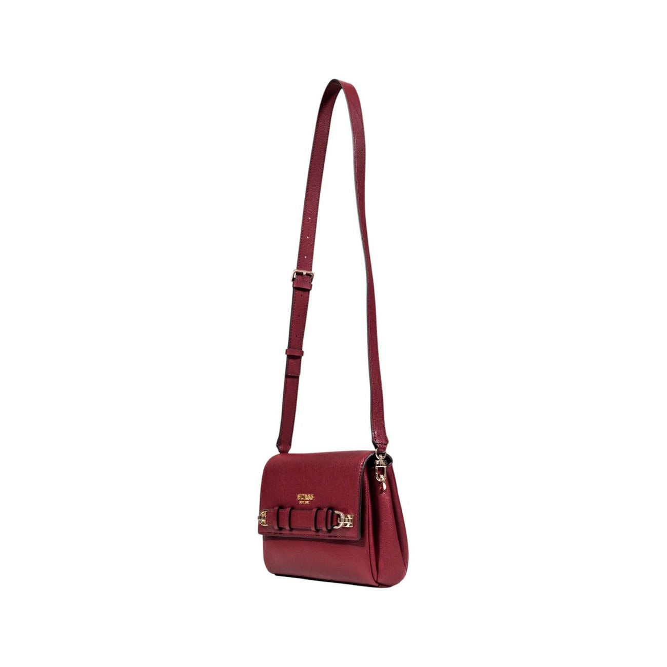 Guess - Guess Women Bag