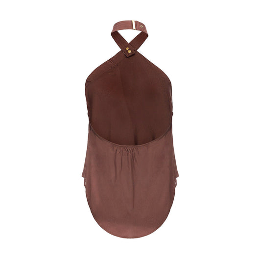 Pinko - Pinko Women Top