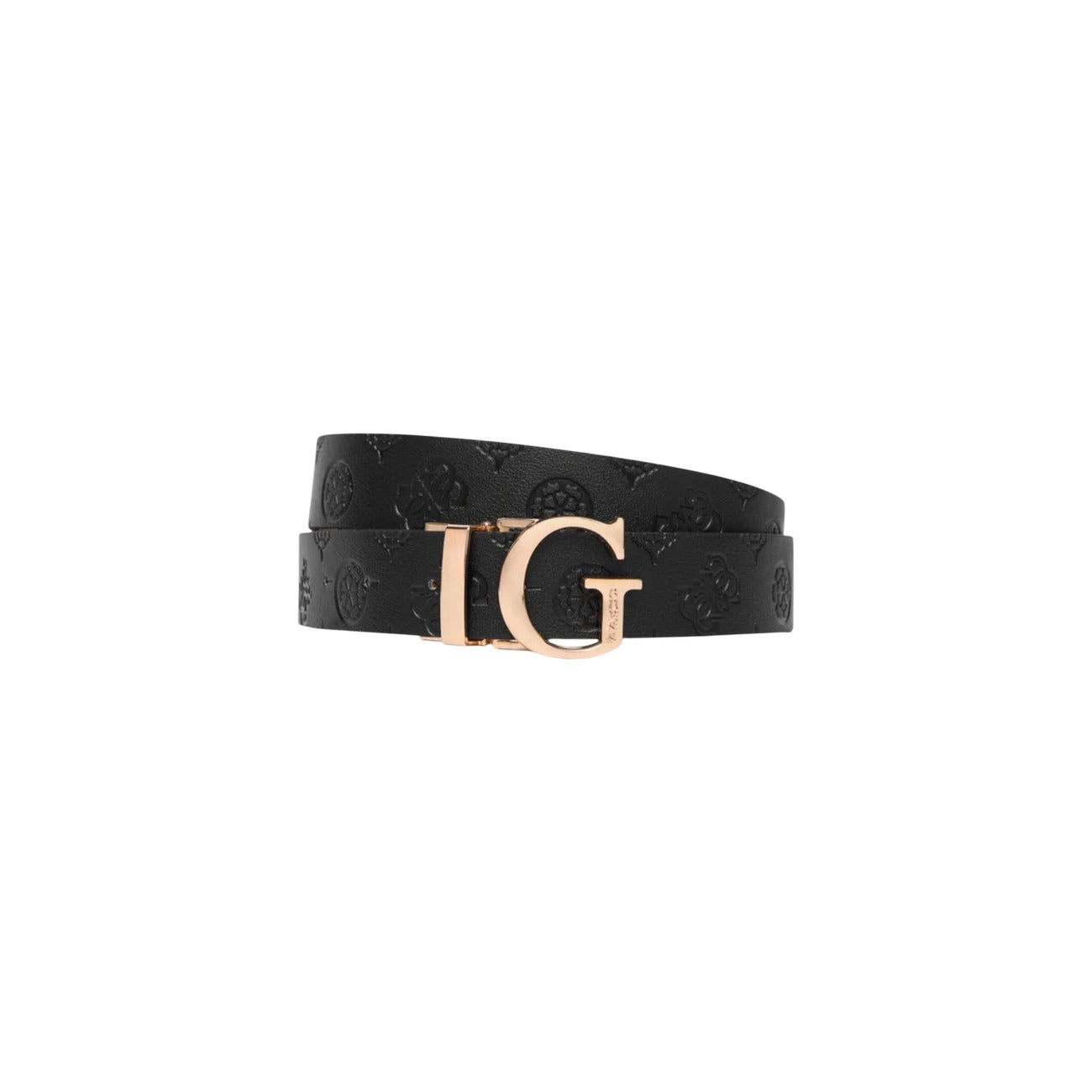 Guess - Guess Women Belt
