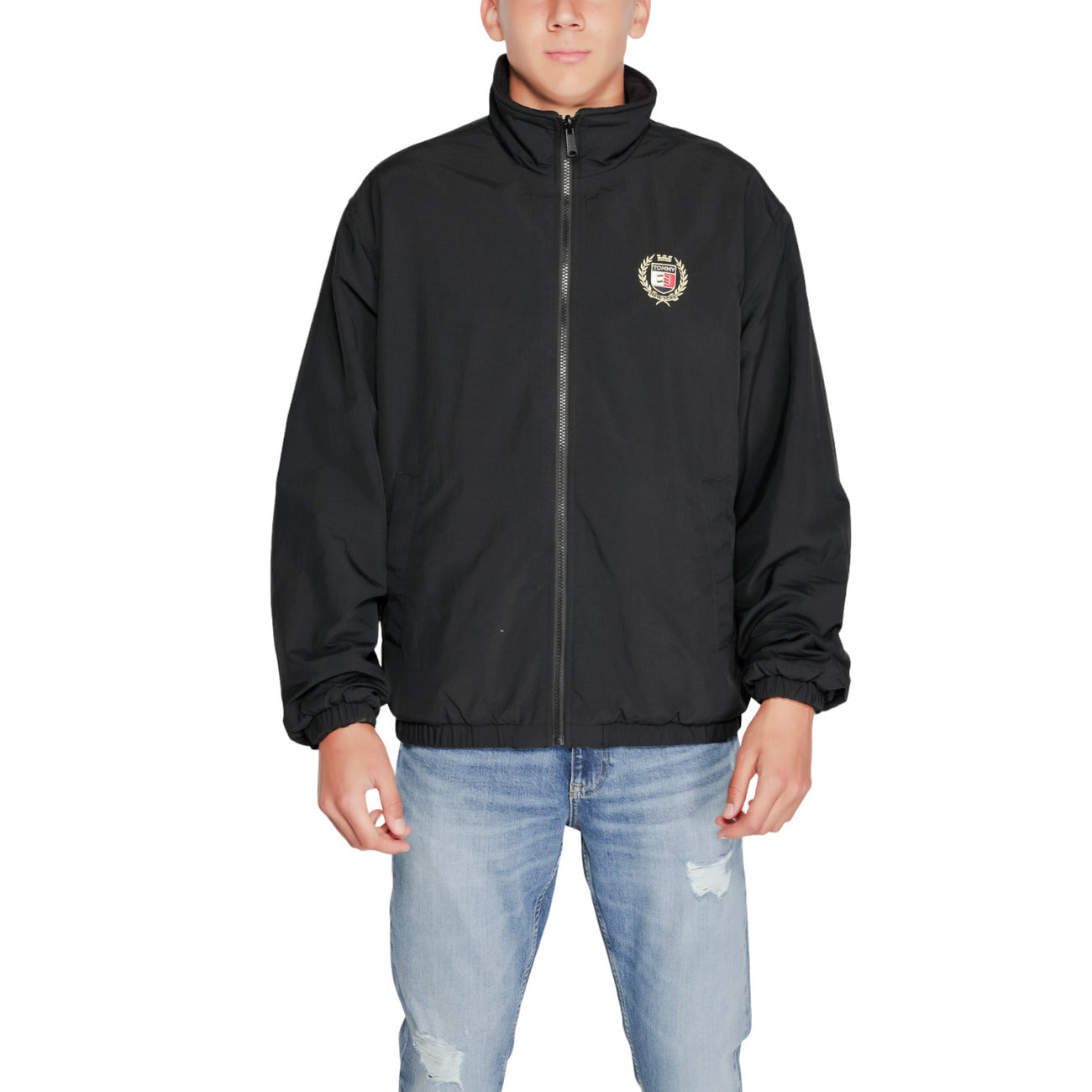 Tommy Hilfiger - Tommy Hilfiger Men Blazer