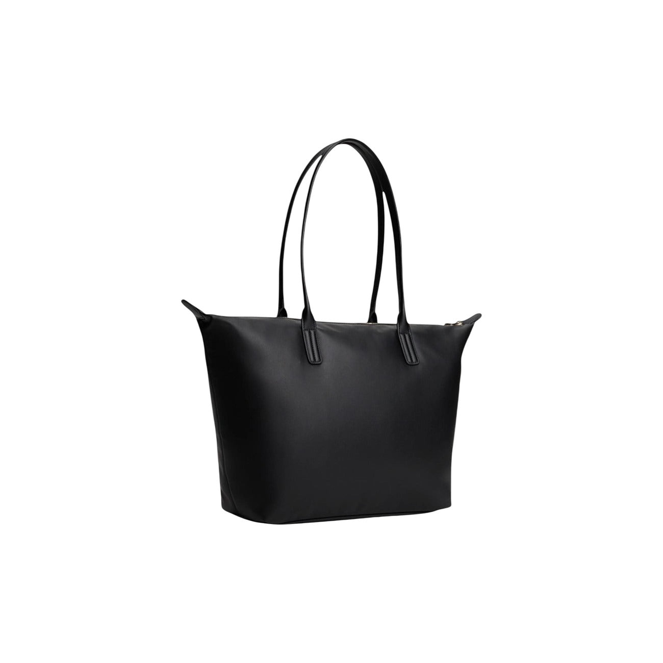 Tommy Hilfiger - Tommy Hilfiger Women Bag