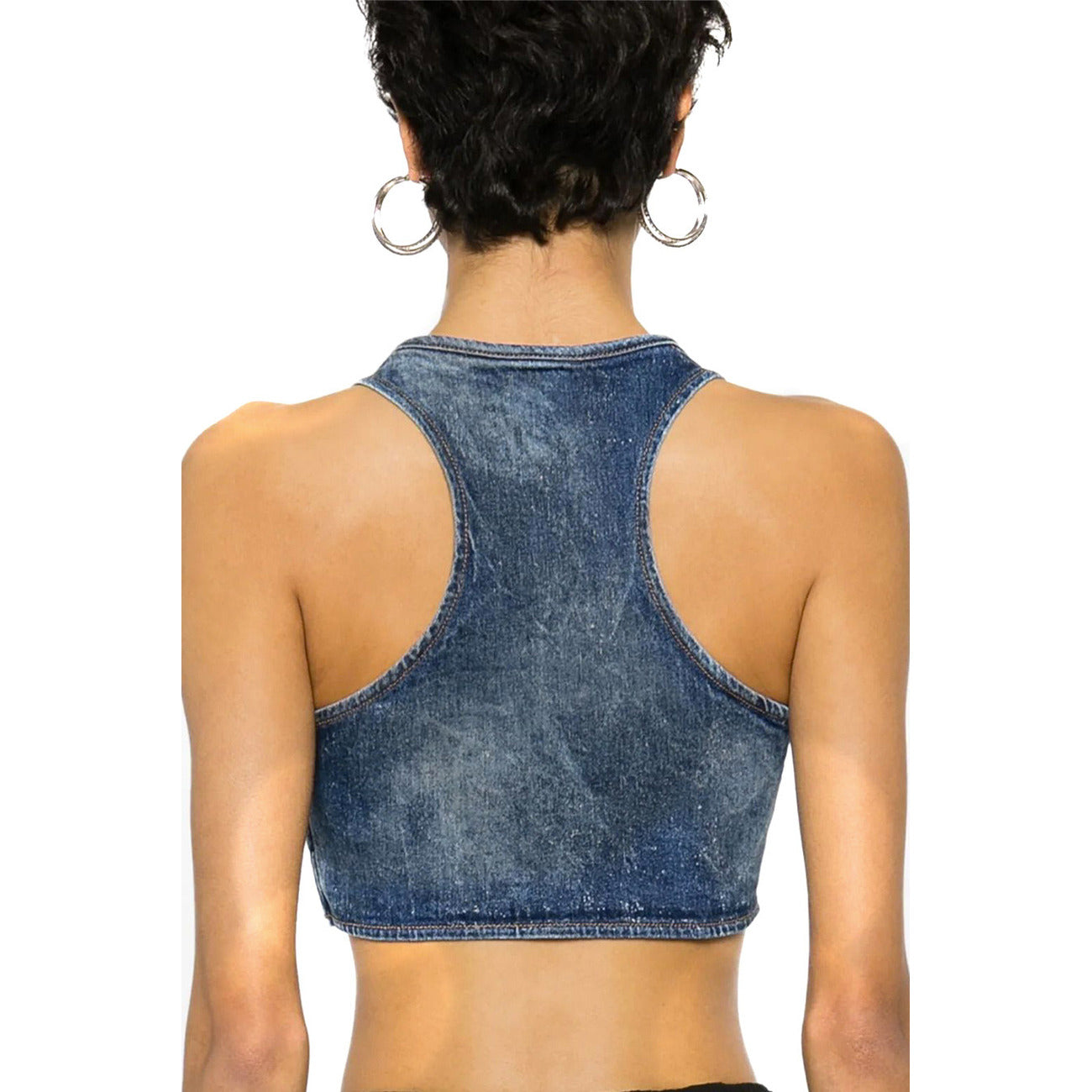 Diesel - Diesel Women Top