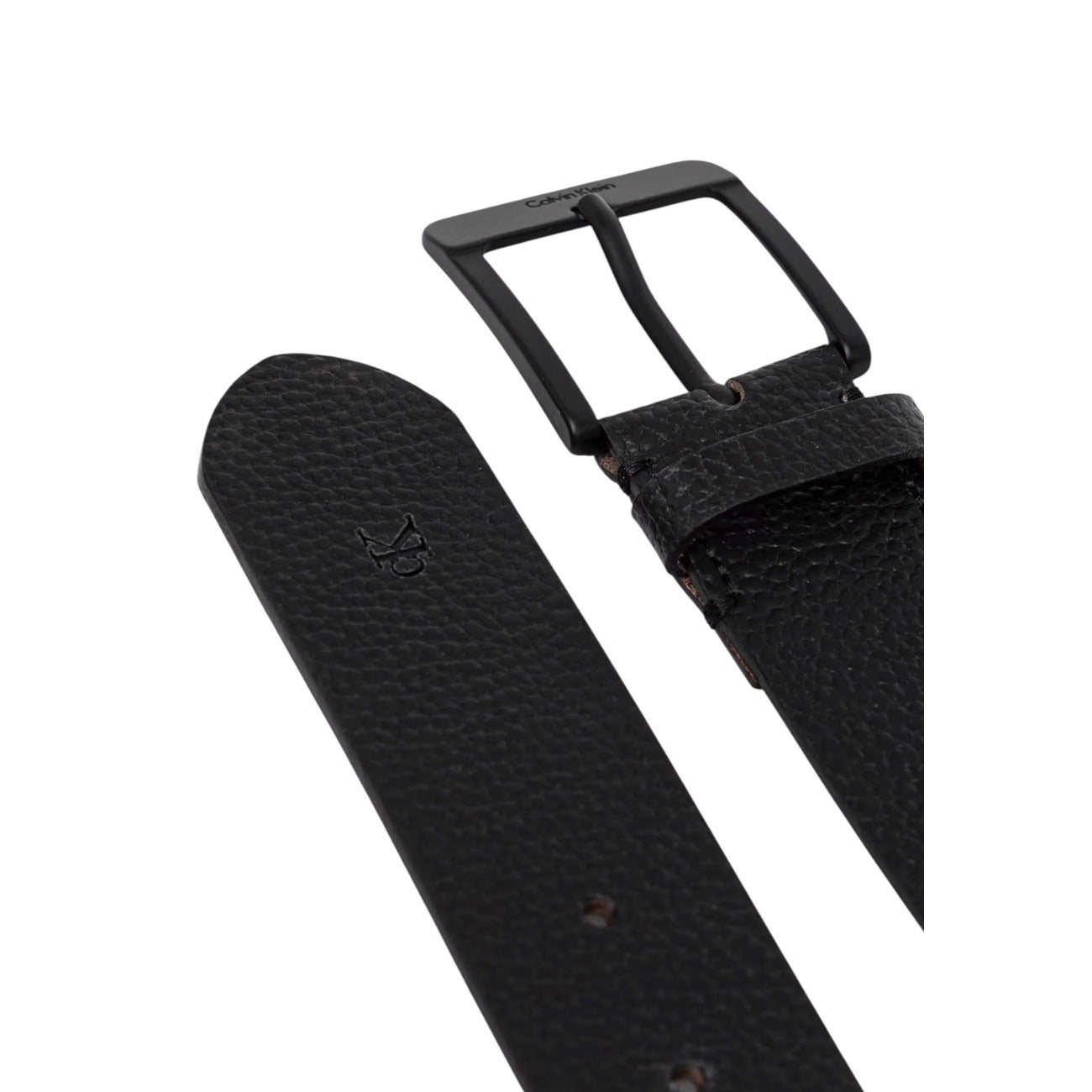Calvin Klein - Calvin Klein Men Belt