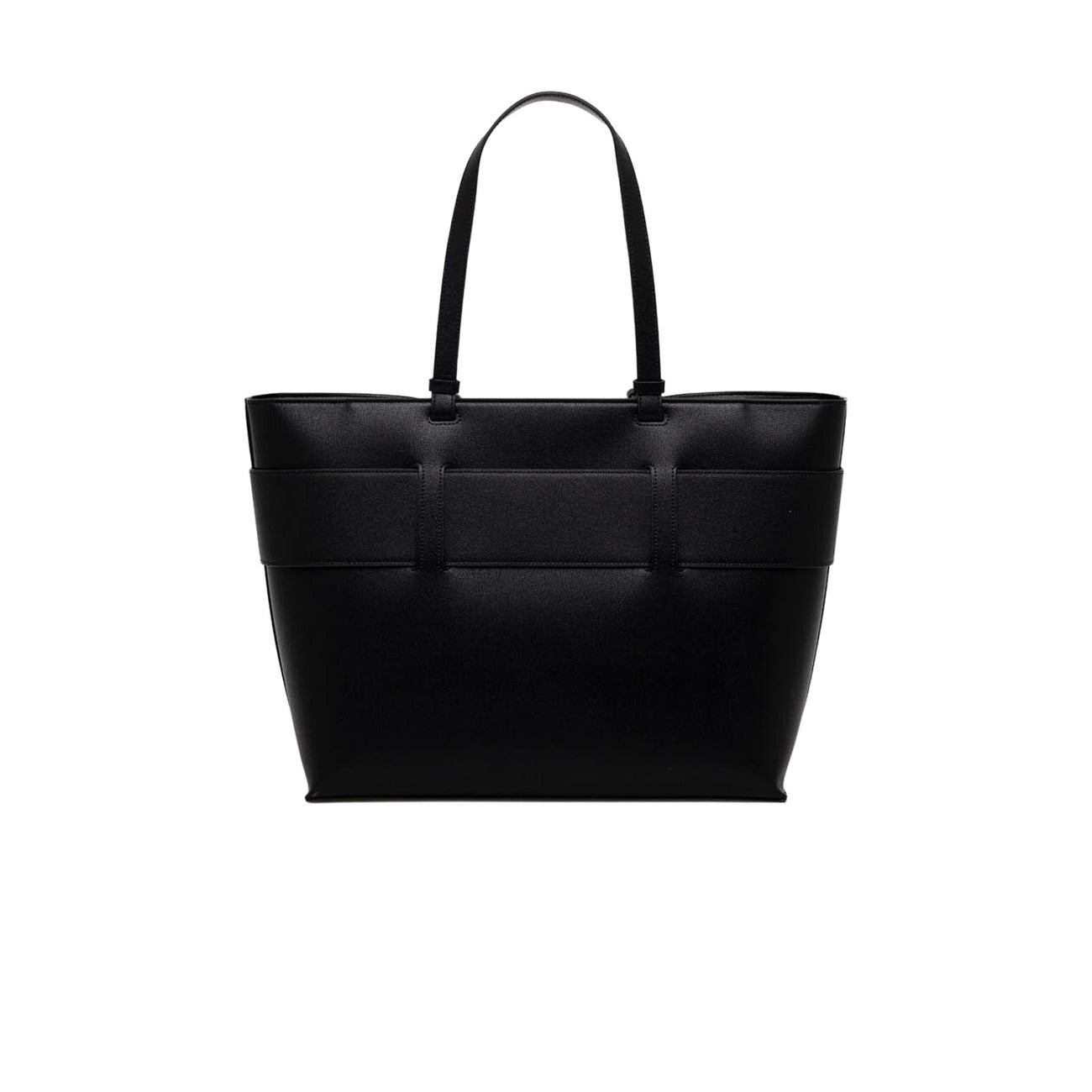 Armani Exchange - Armani Exchange Women Bag