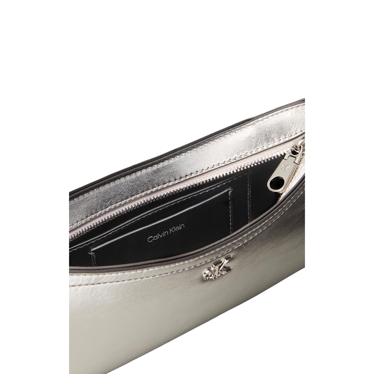 Calvin Klein - Calvin Klein Women Bag