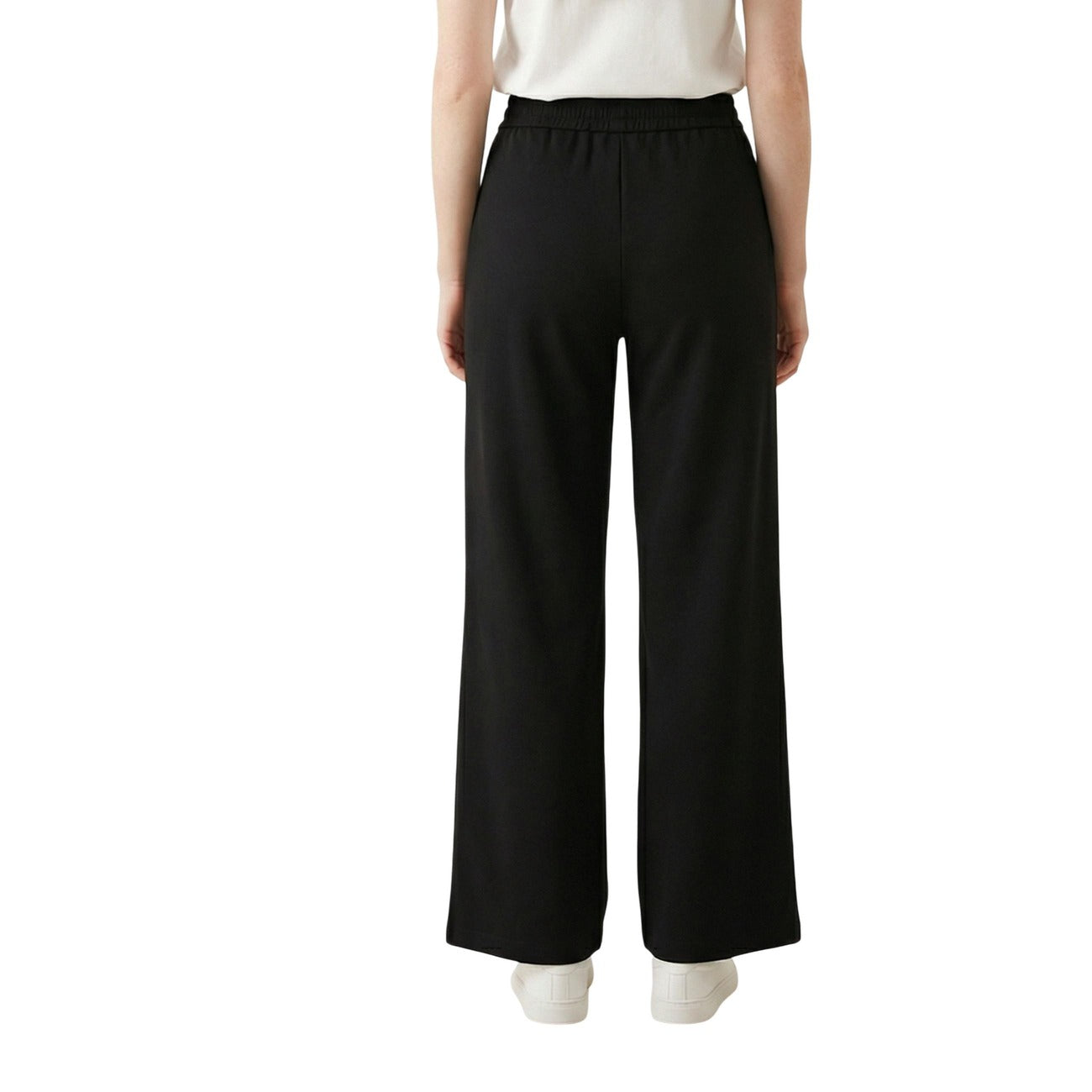 Armani Exchange - Armani Exchange Women Trousers