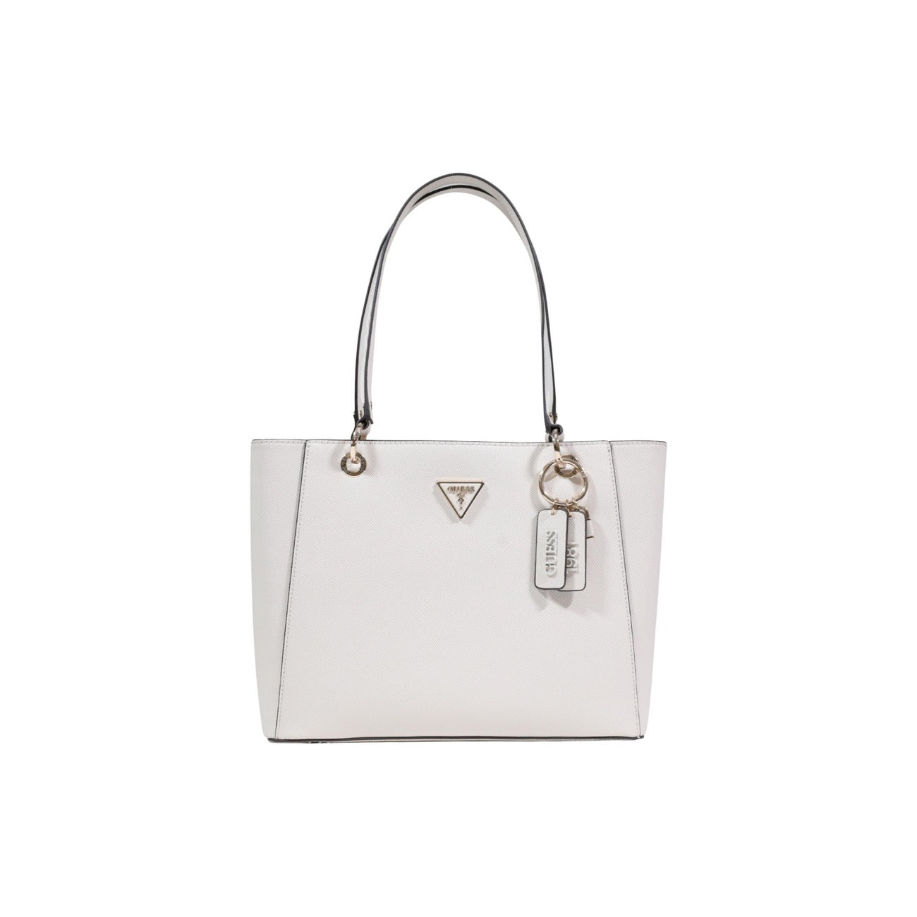 Guess - Guess Women Bag