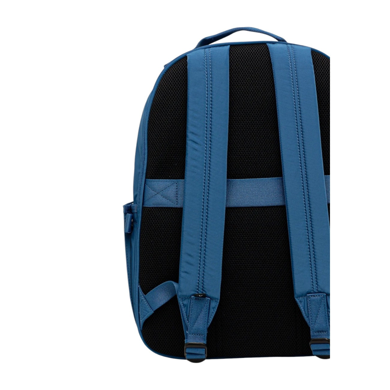 Calvin Klein - Calvin Klein Men Bag