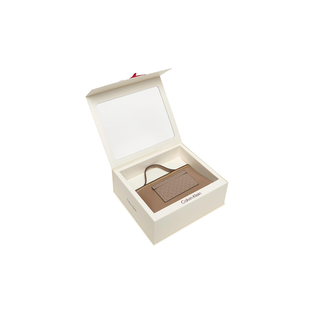 Calvin Klein - Calvin Klein Women Bag