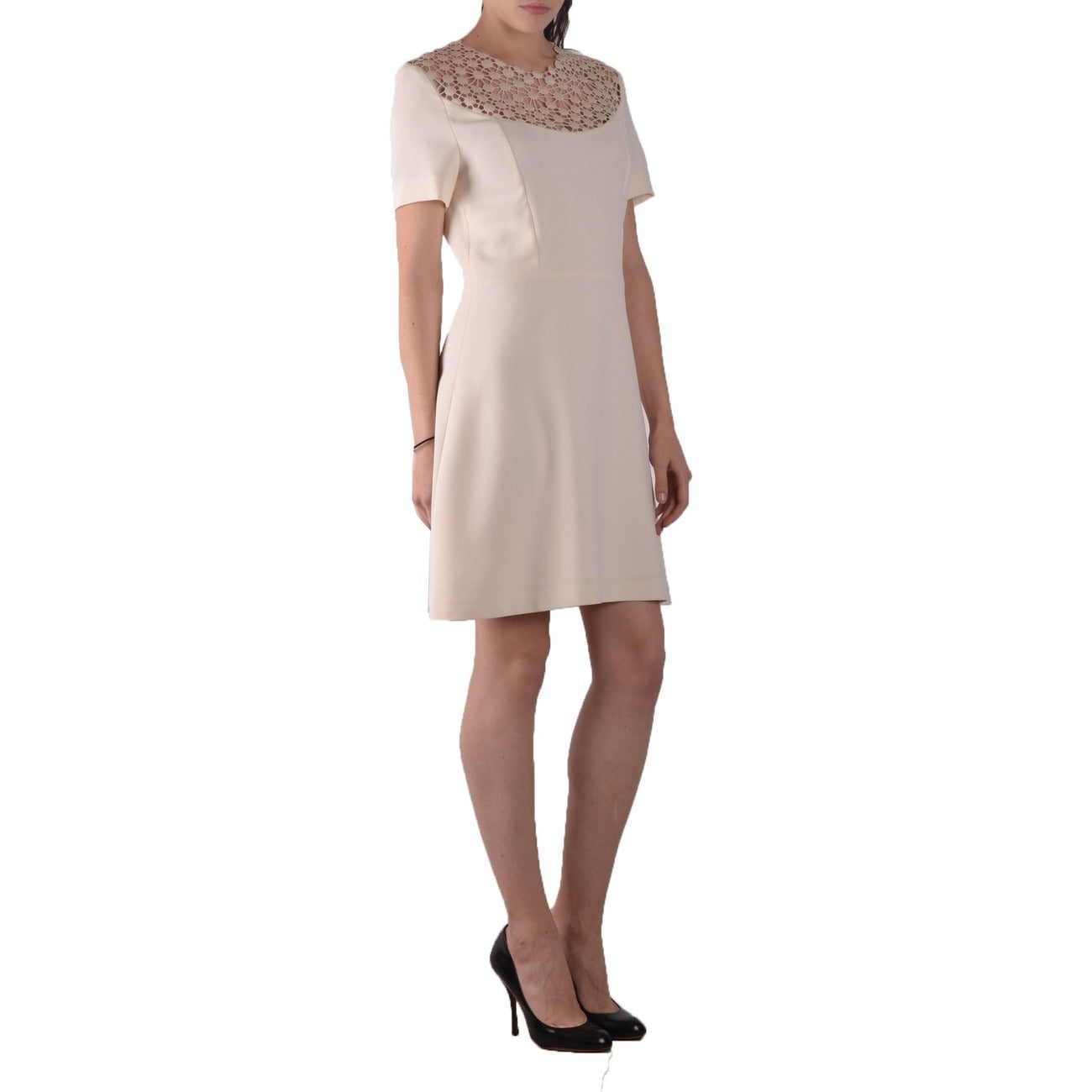 Pinko - Pinko Women Dress