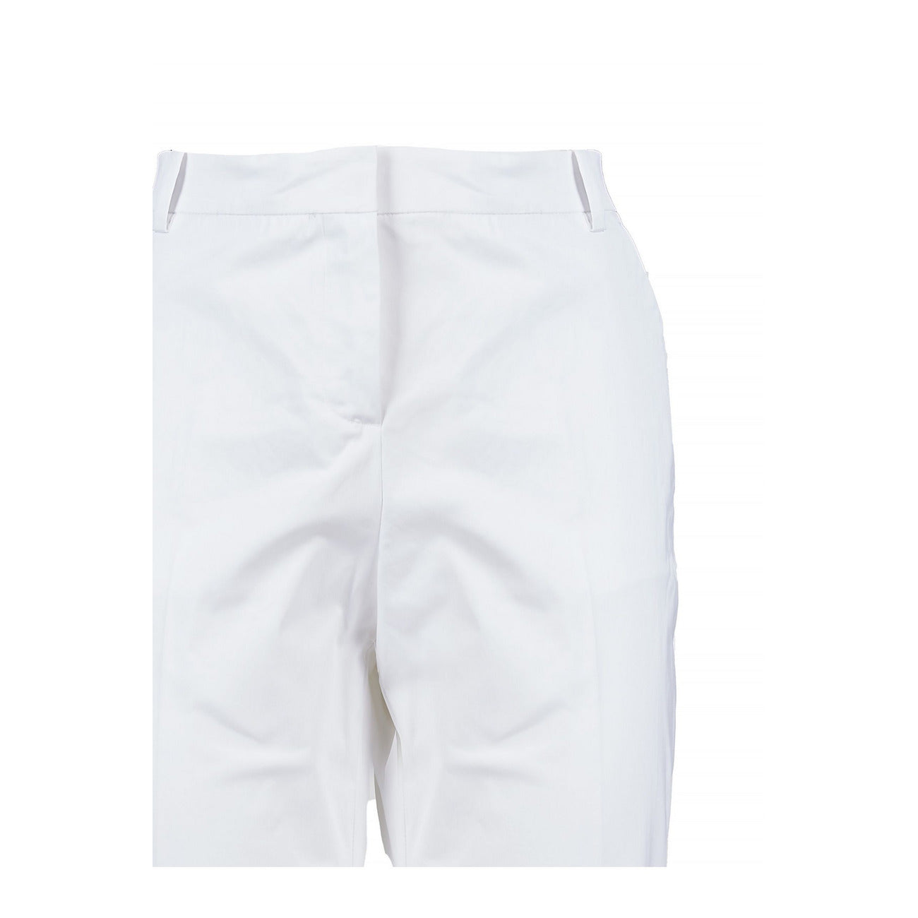 Pinko - Pinko Women Trousers
