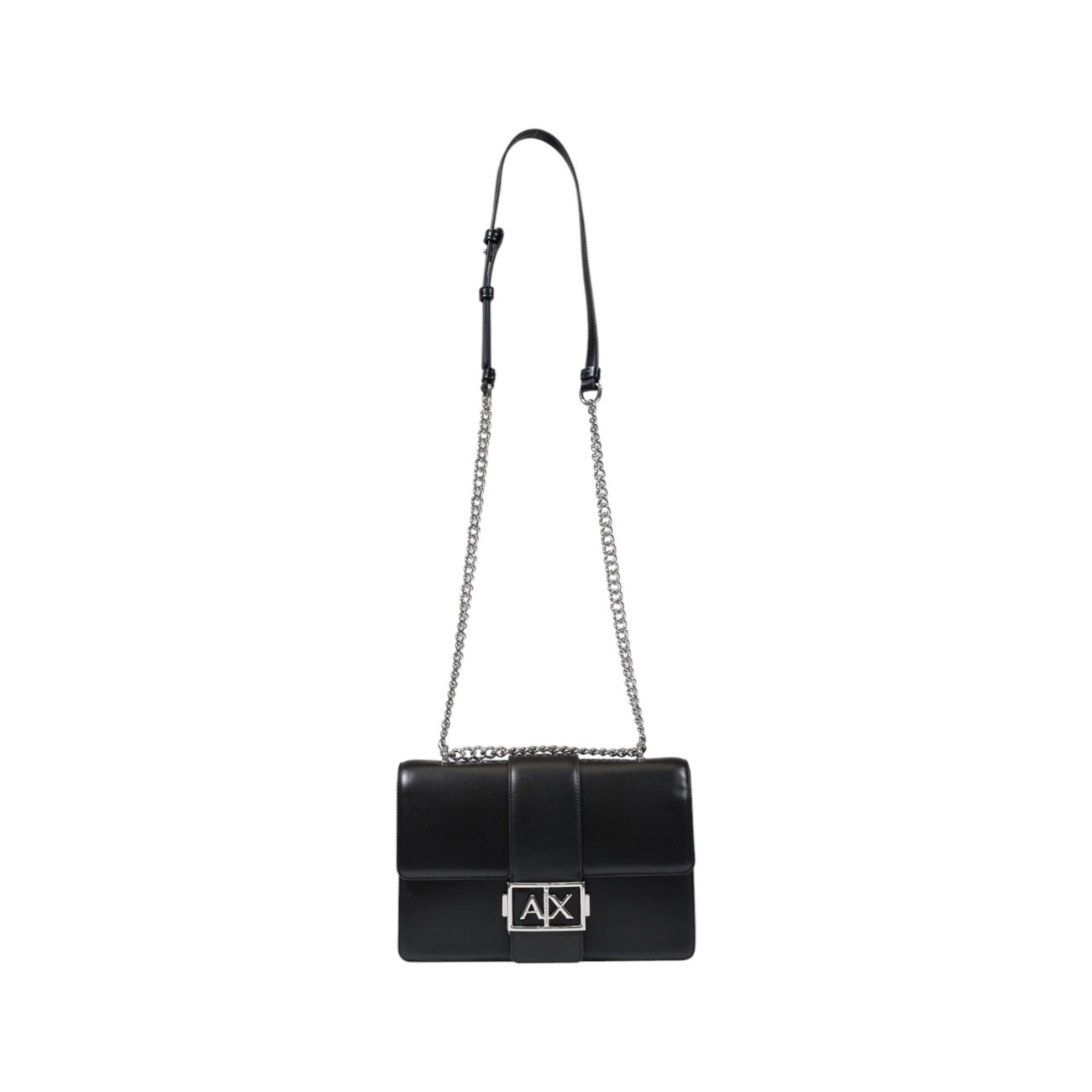 Armani Exchange - Armani Exchange Women Bag