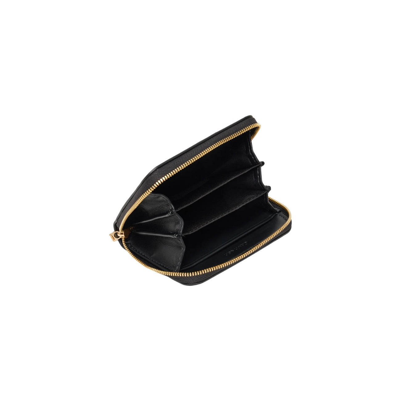 Calvin Klein - Calvin Klein Women Wallet