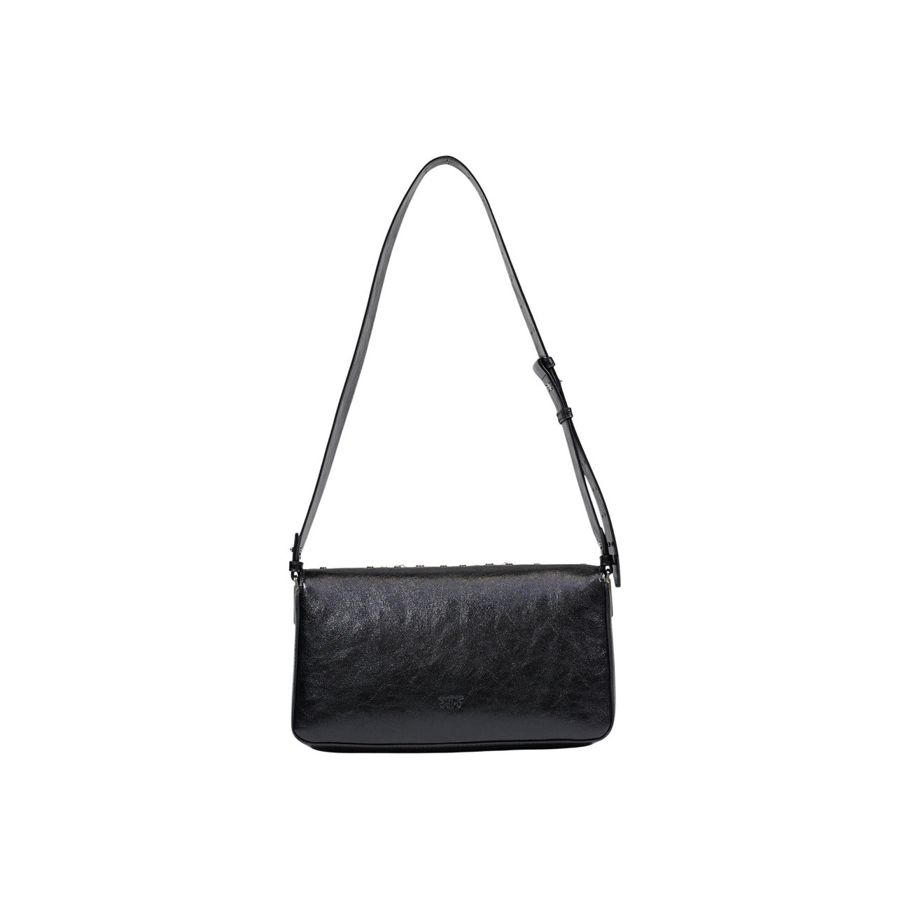 Pinko - Pinko Women Bag