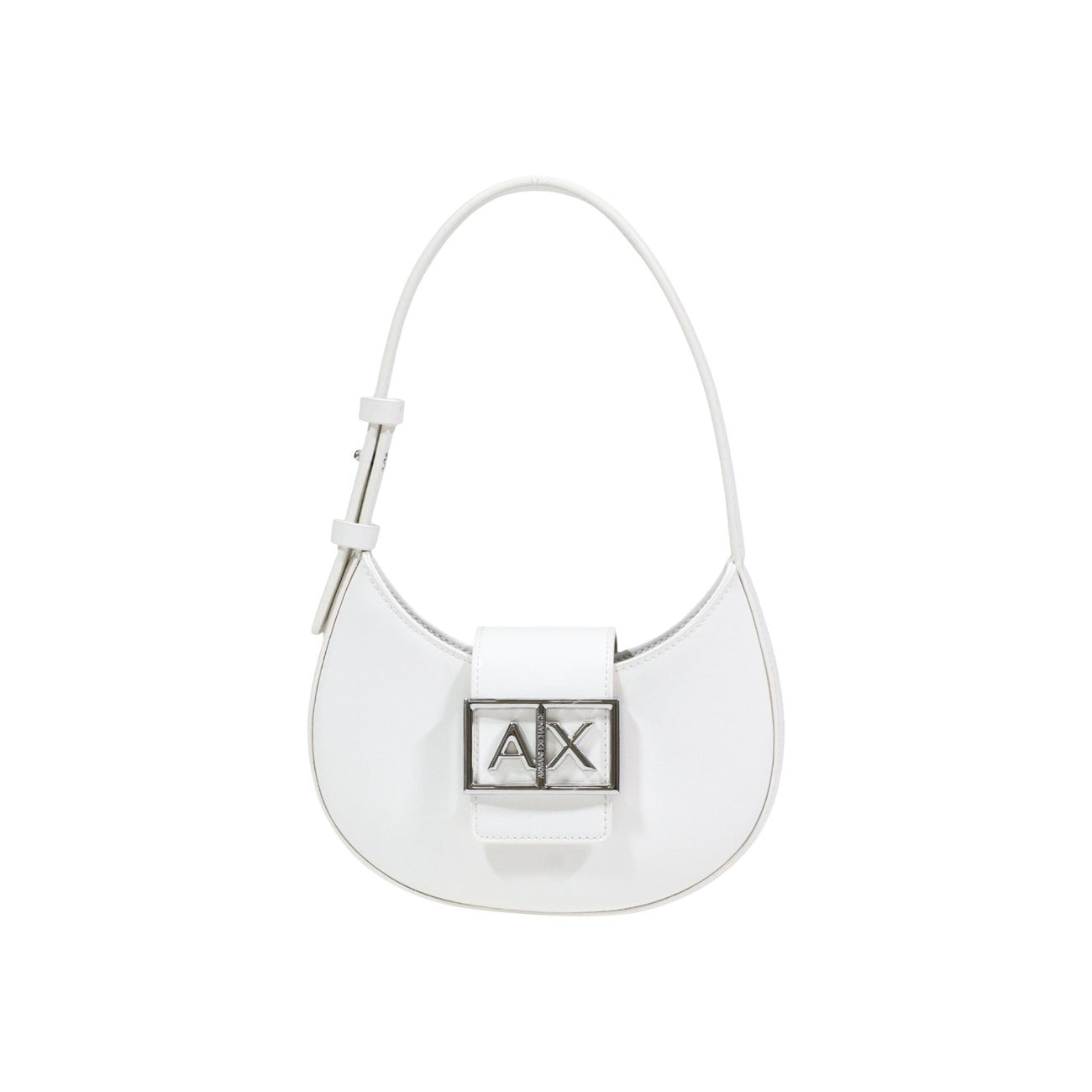 Armani Exchange - Armani Exchange Women Bag