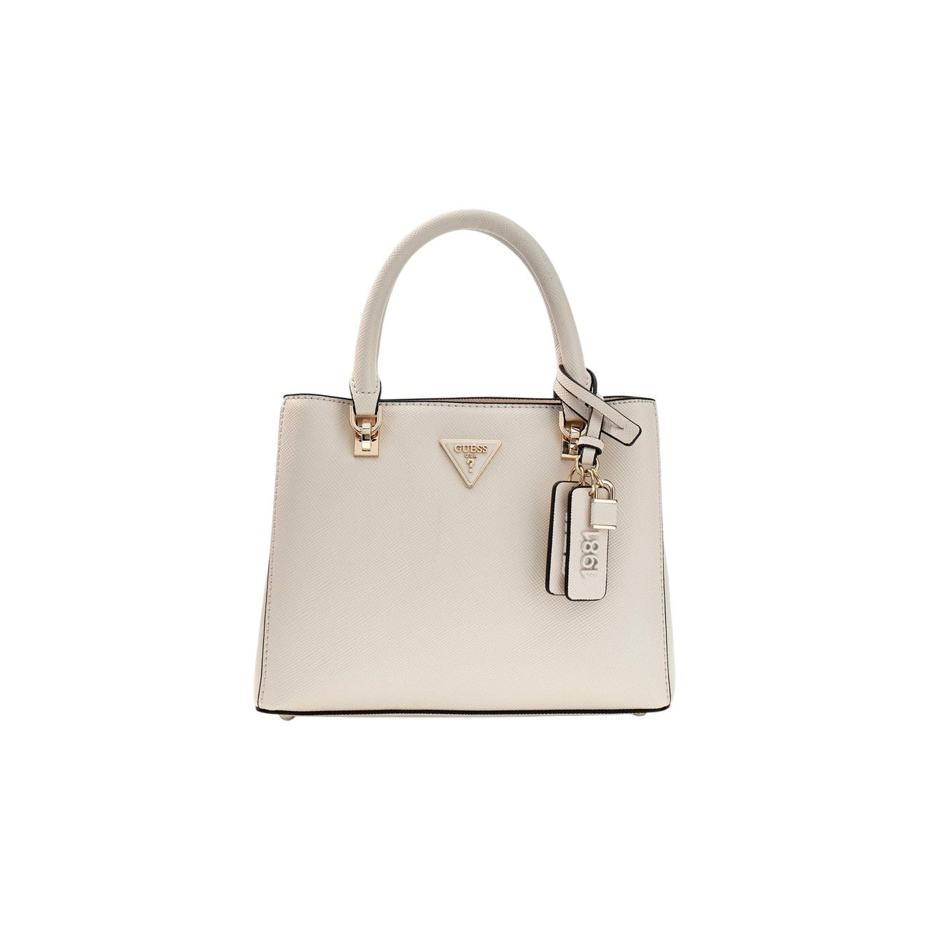 Guess - Guess Women Bag