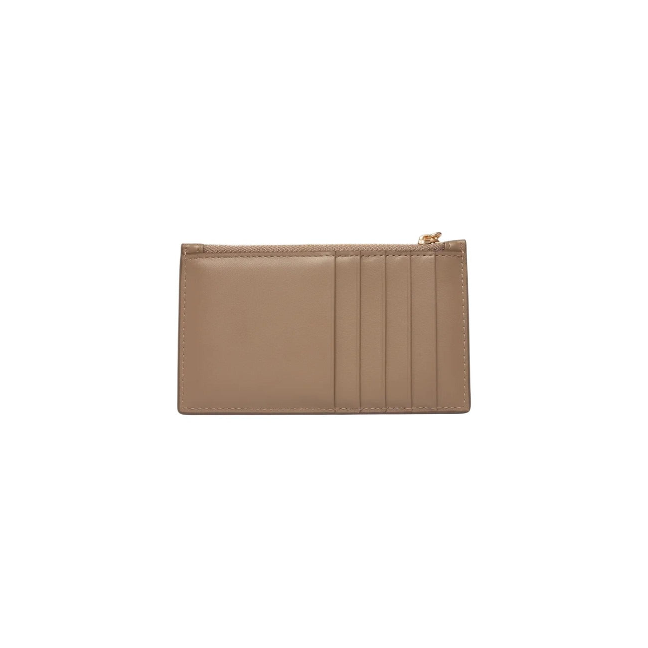 Calvin Klein - Calvin Klein Women Wallet