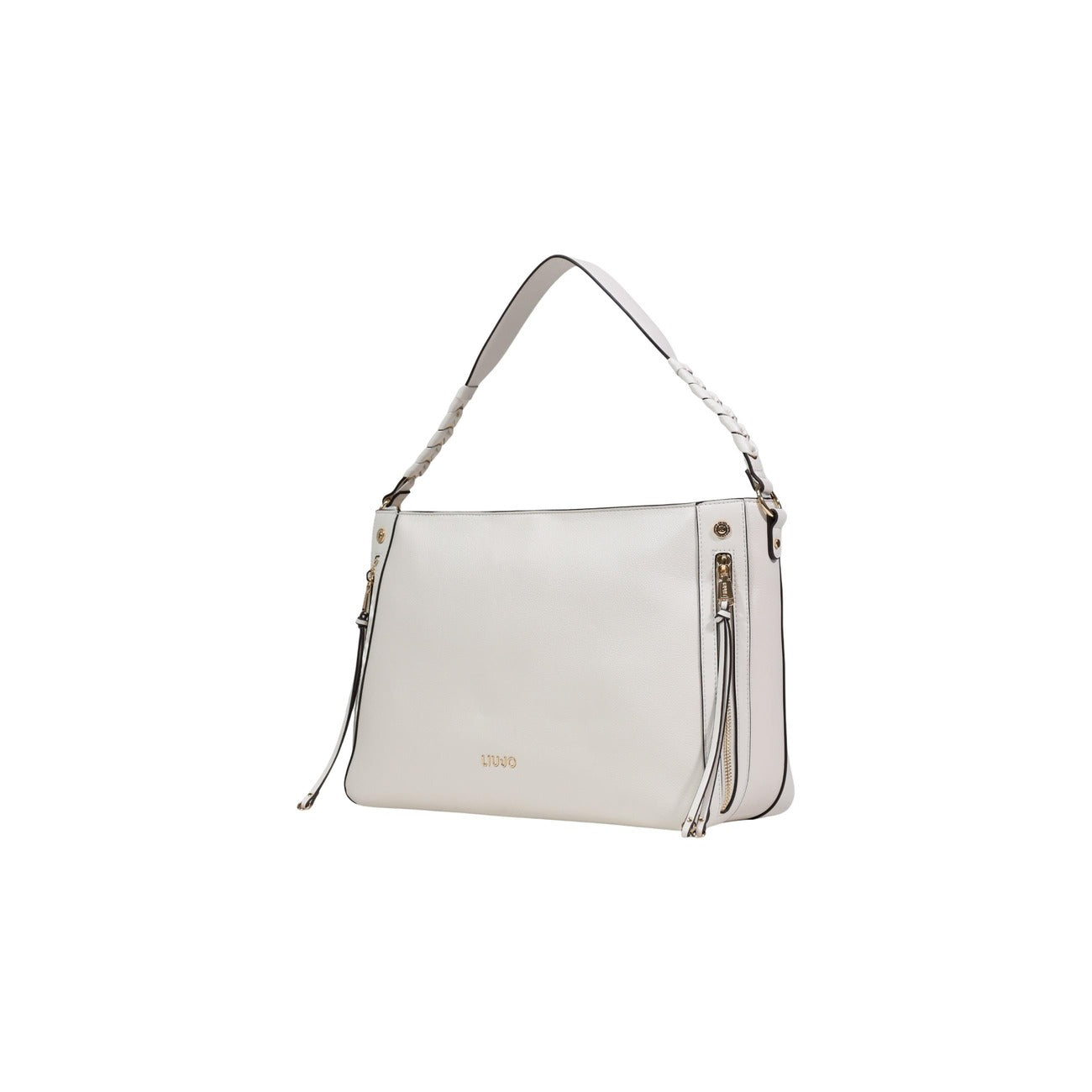 Liu Jo - Liu Jo Women Bag