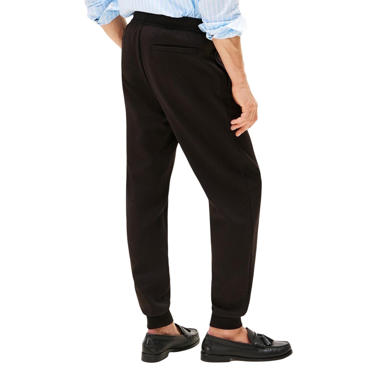 Tommy Hilfiger - Tommy Hilfiger Men Trousers