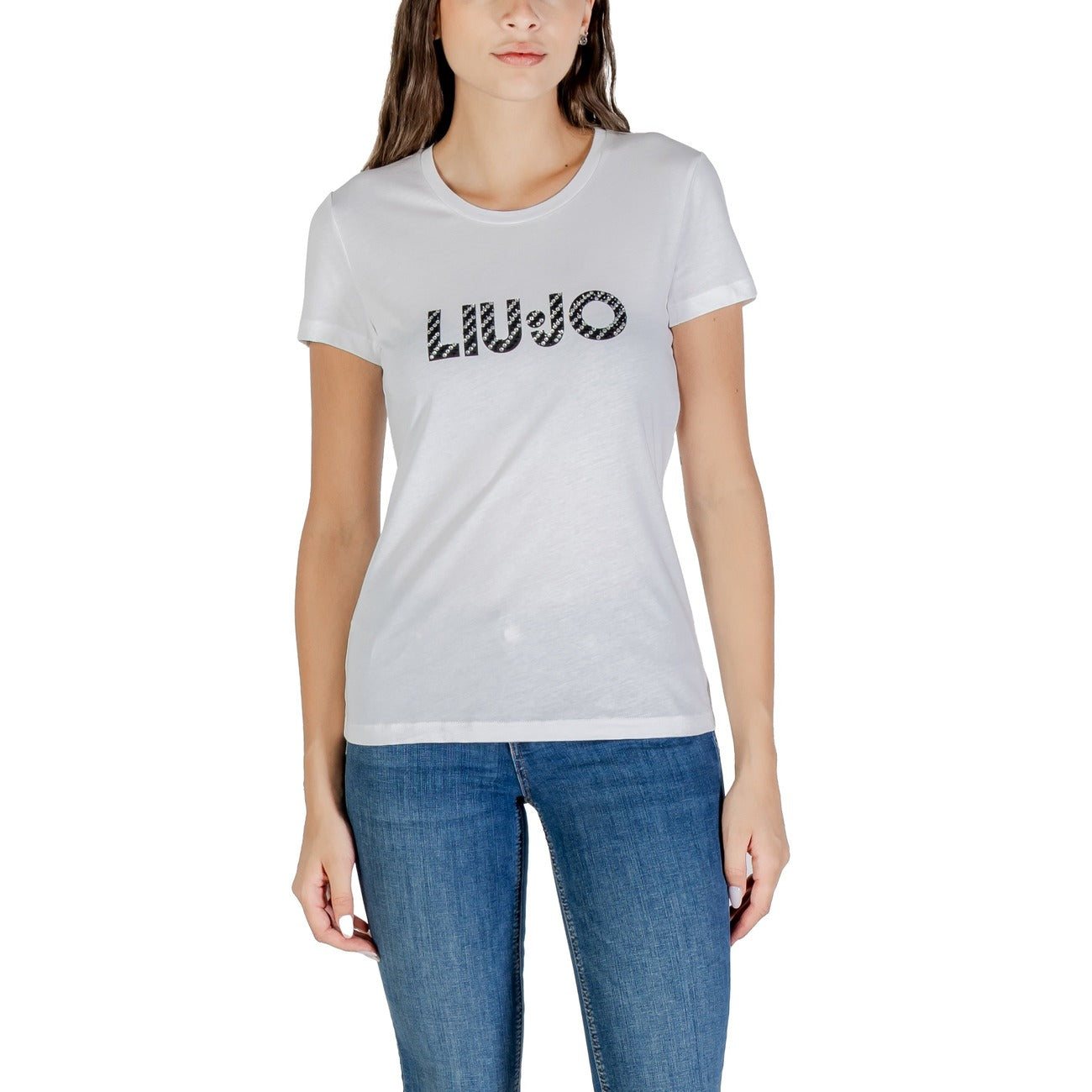 Liu Jo - Liu Jo Women T-Shirt