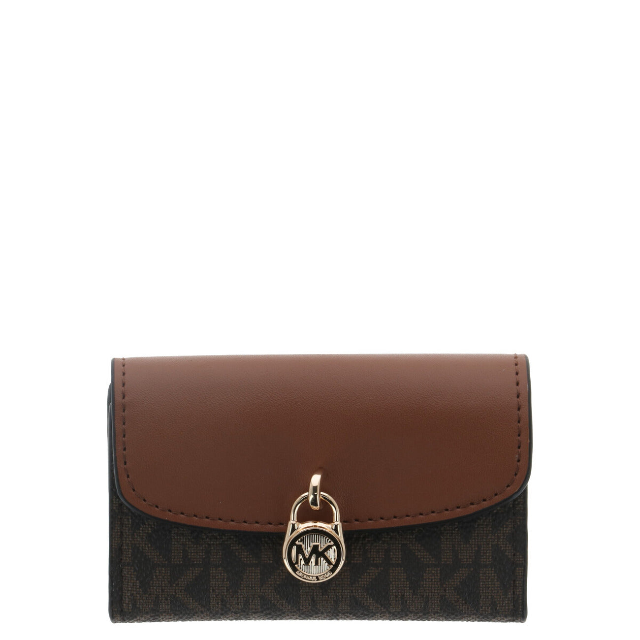Michael Kors - Michael Kors Women Wallet