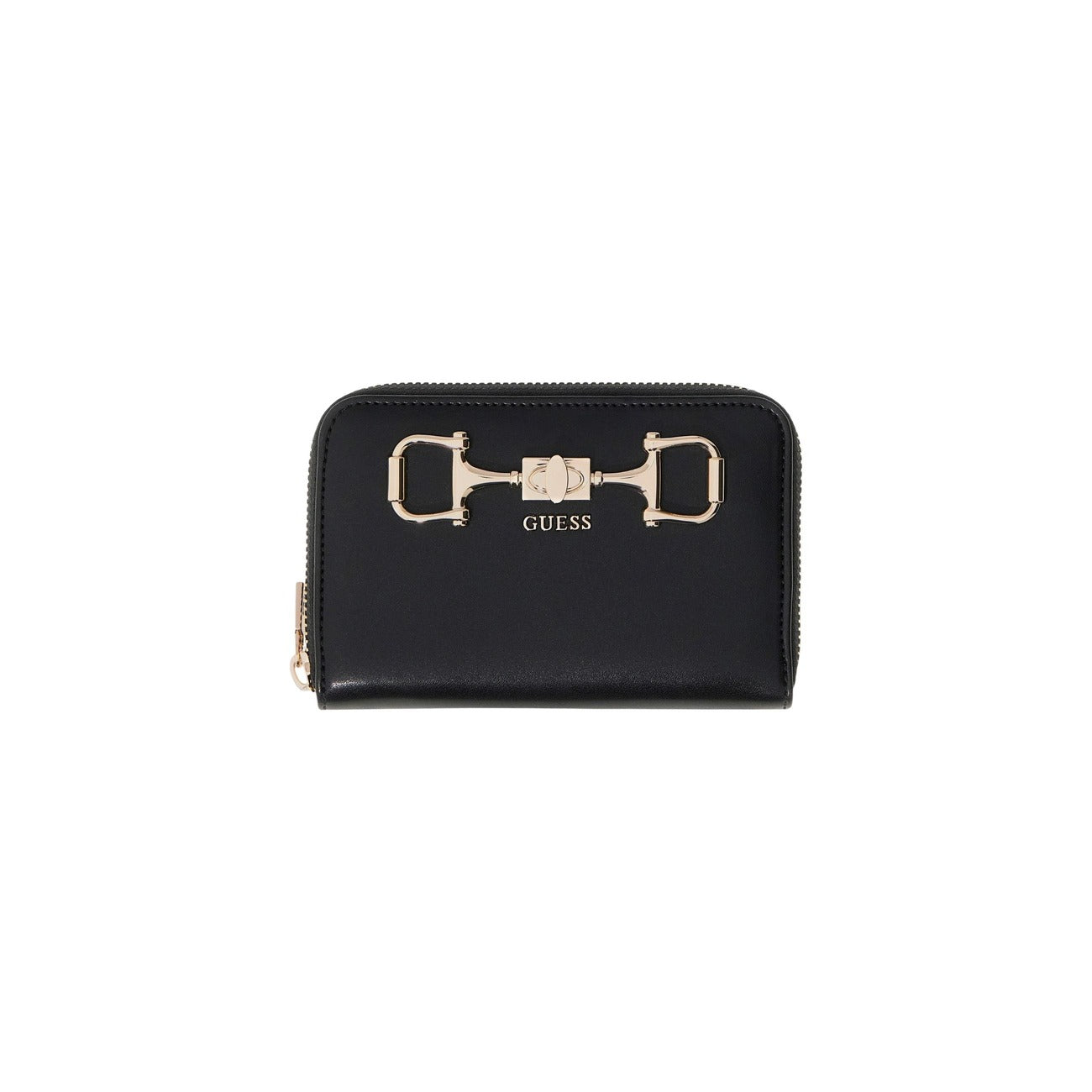 Guess - Guess Women Wallet