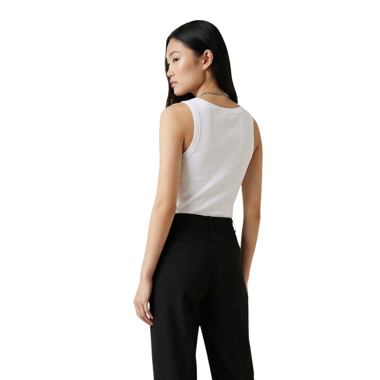 Guess - Guess Women Undershirt
