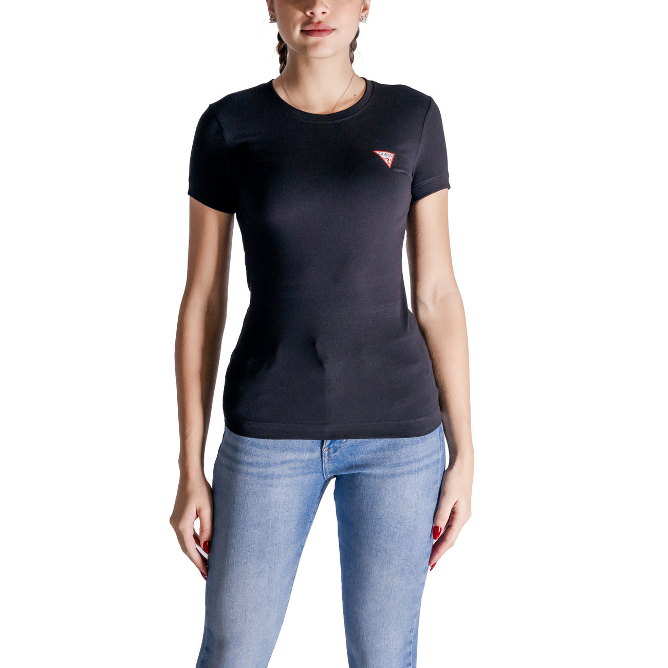 Guess - Guess Women T-Shirt