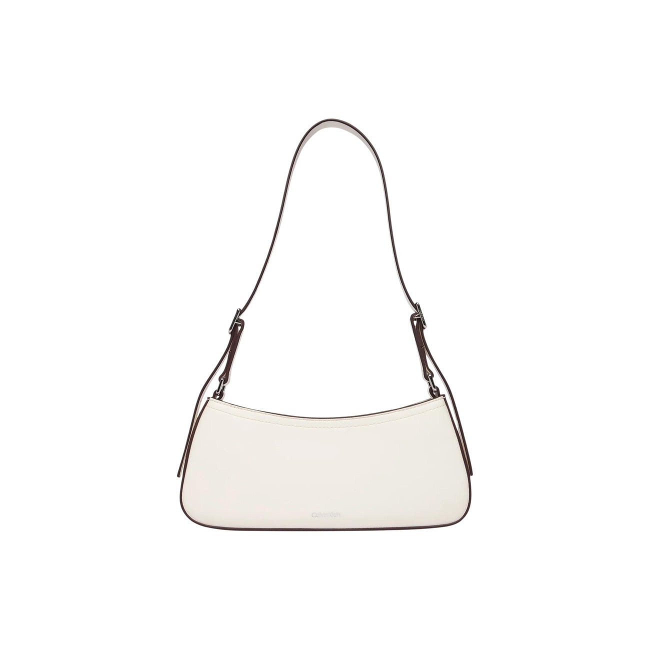 Calvin Klein - Calvin Klein Women Bag