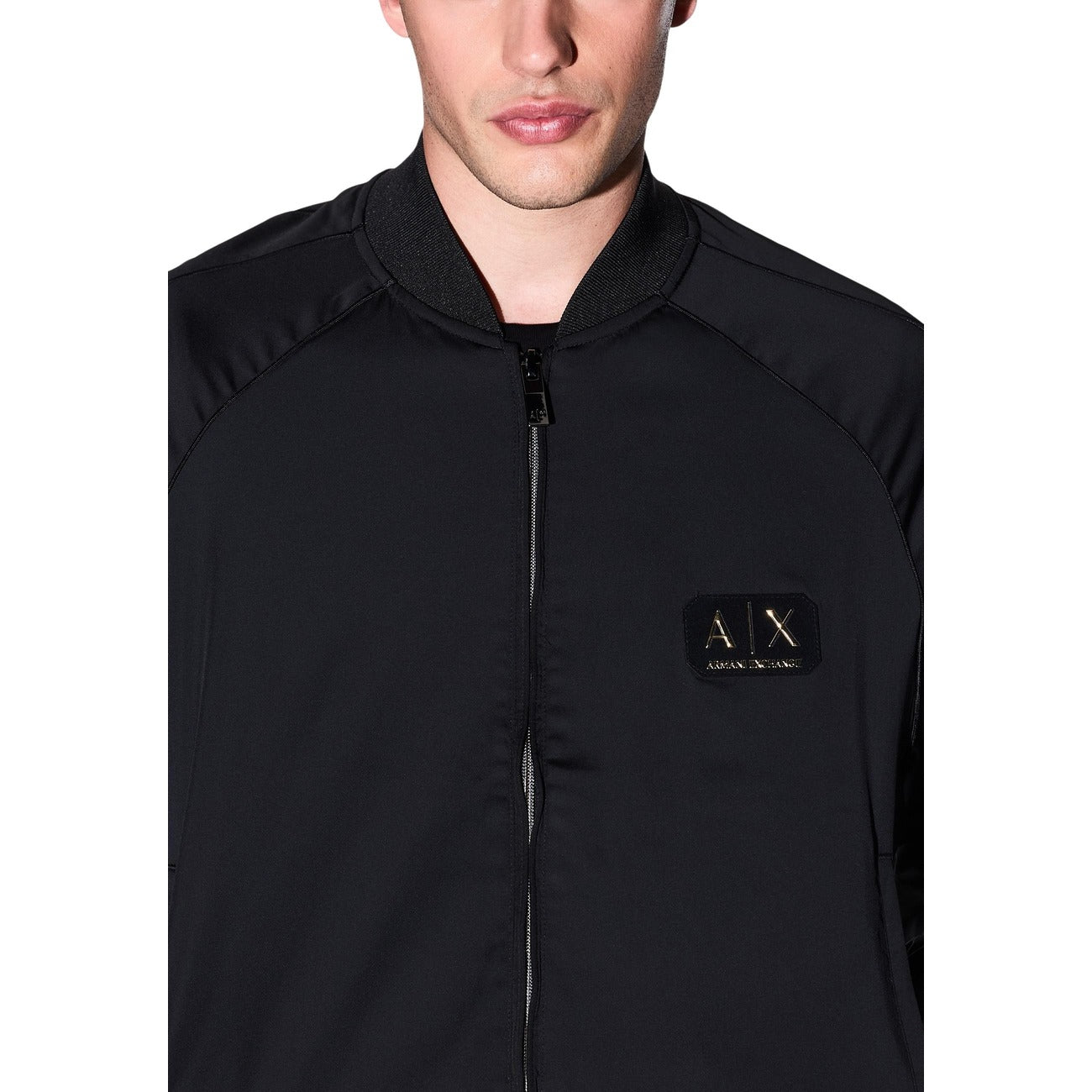 Armani Exchange - Armani Exchange Men Blazer