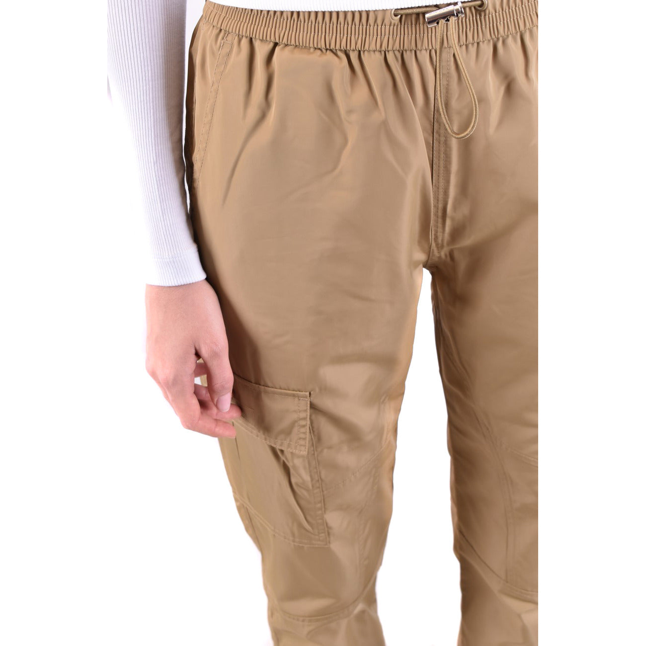 Diesel - Diesel Women Trousers