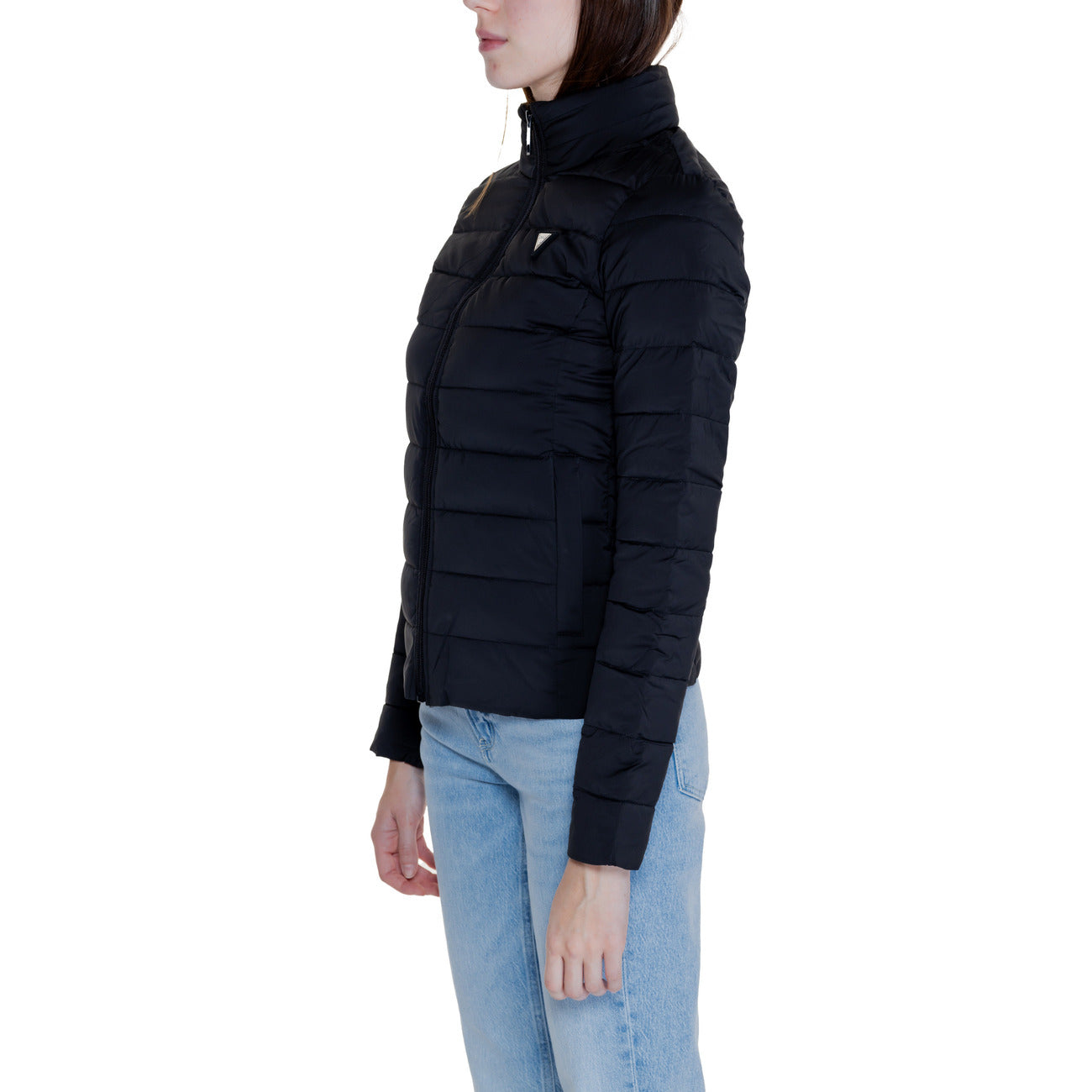 Guess - Guess Women Jacket