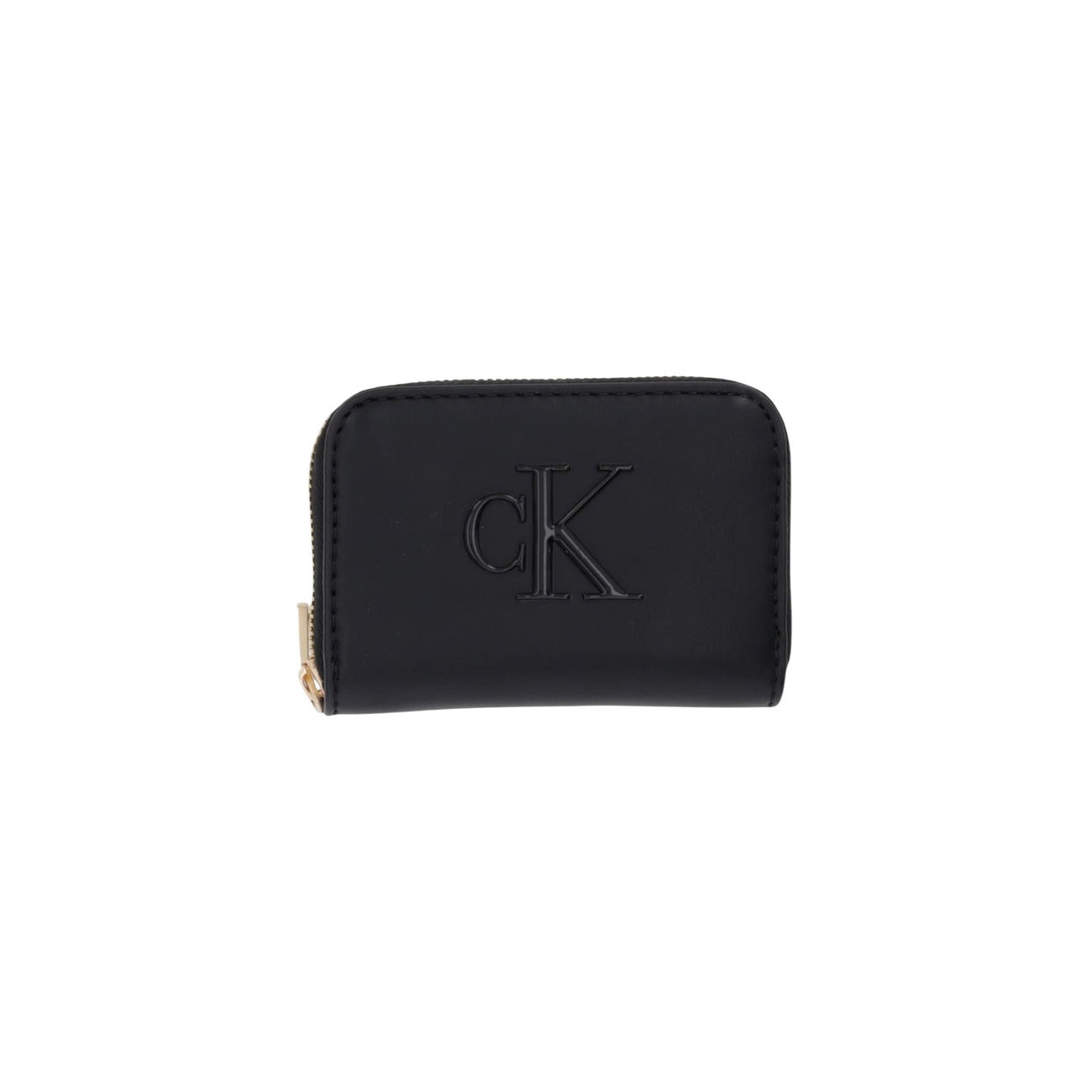 Calvin Klein - Calvin Klein Women Wallet
