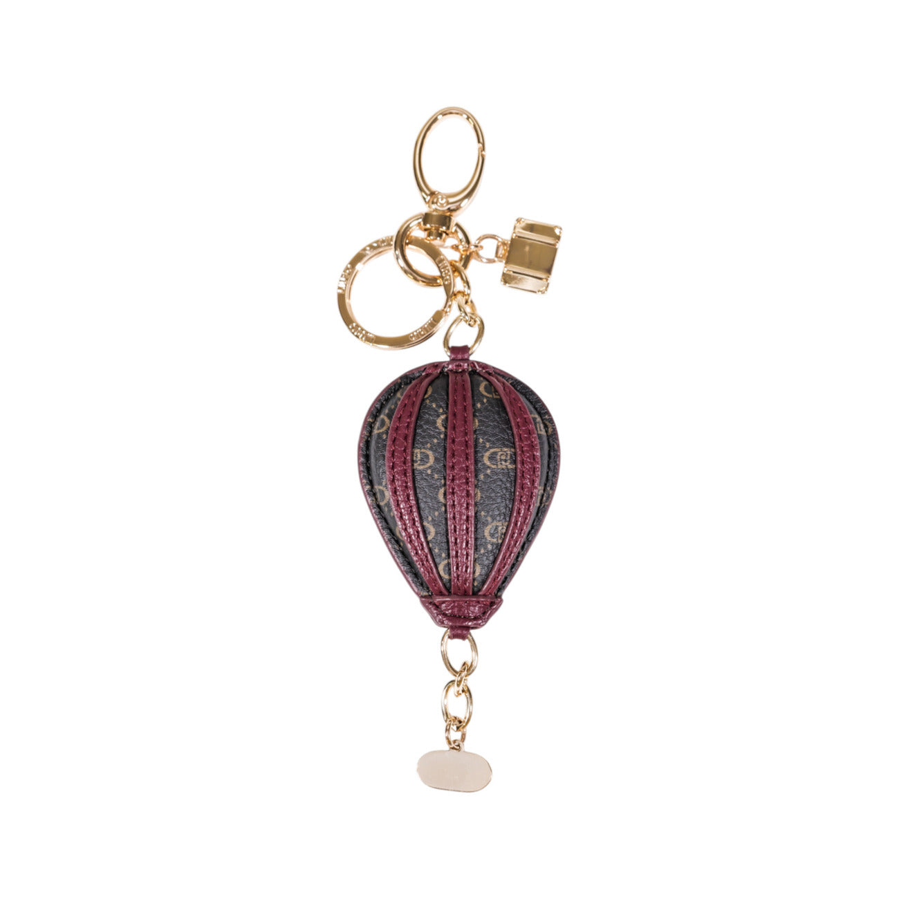 Liu Jo - Liu Jo Women Key-ring