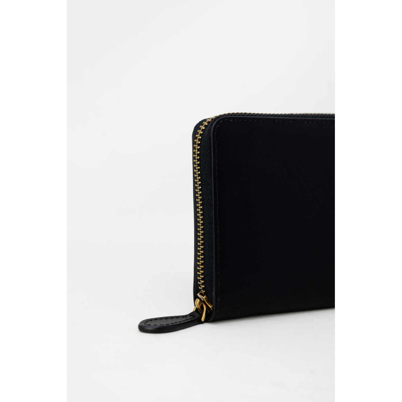 Pinko - Pinko Women Wallet