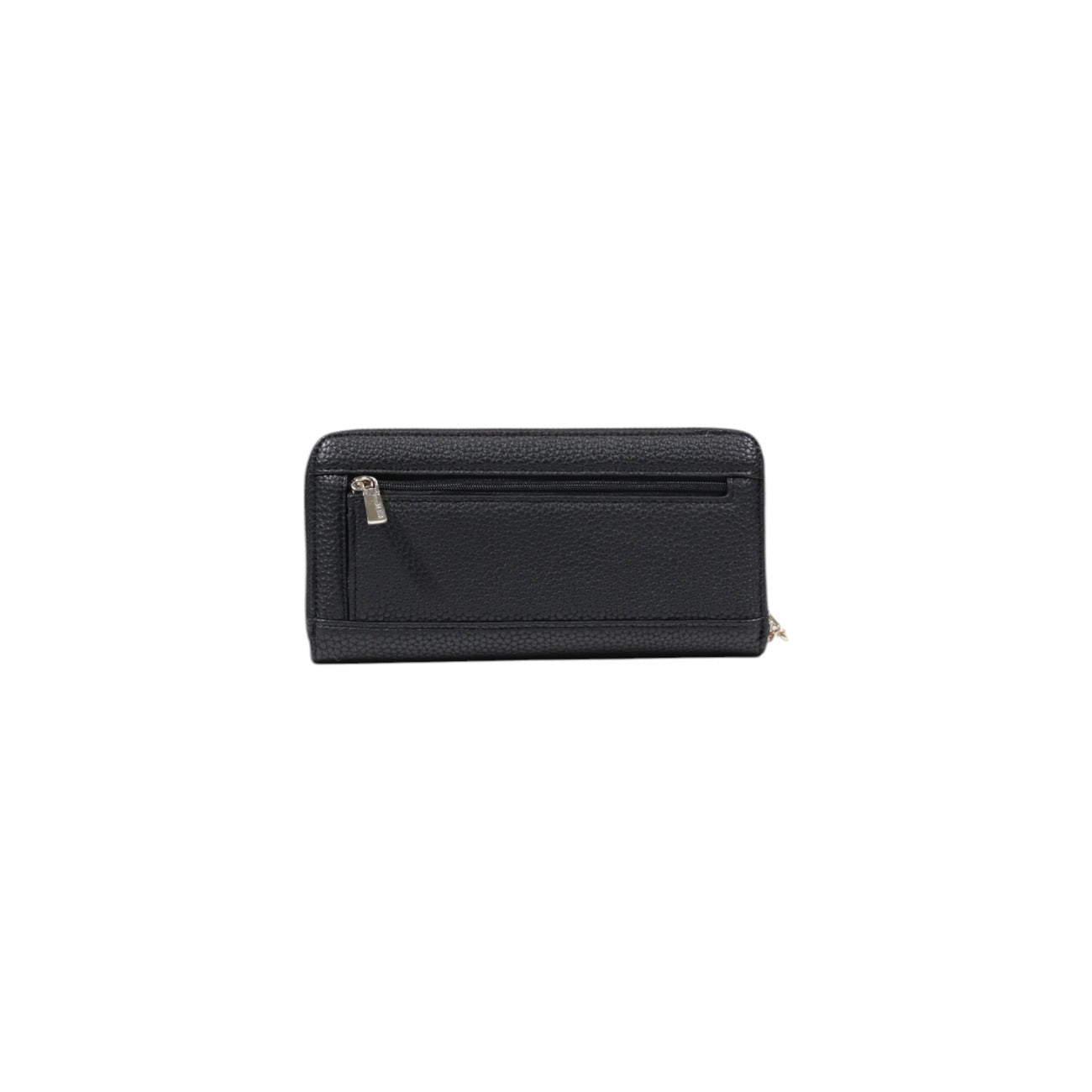 Guess - Guess Women Wallet