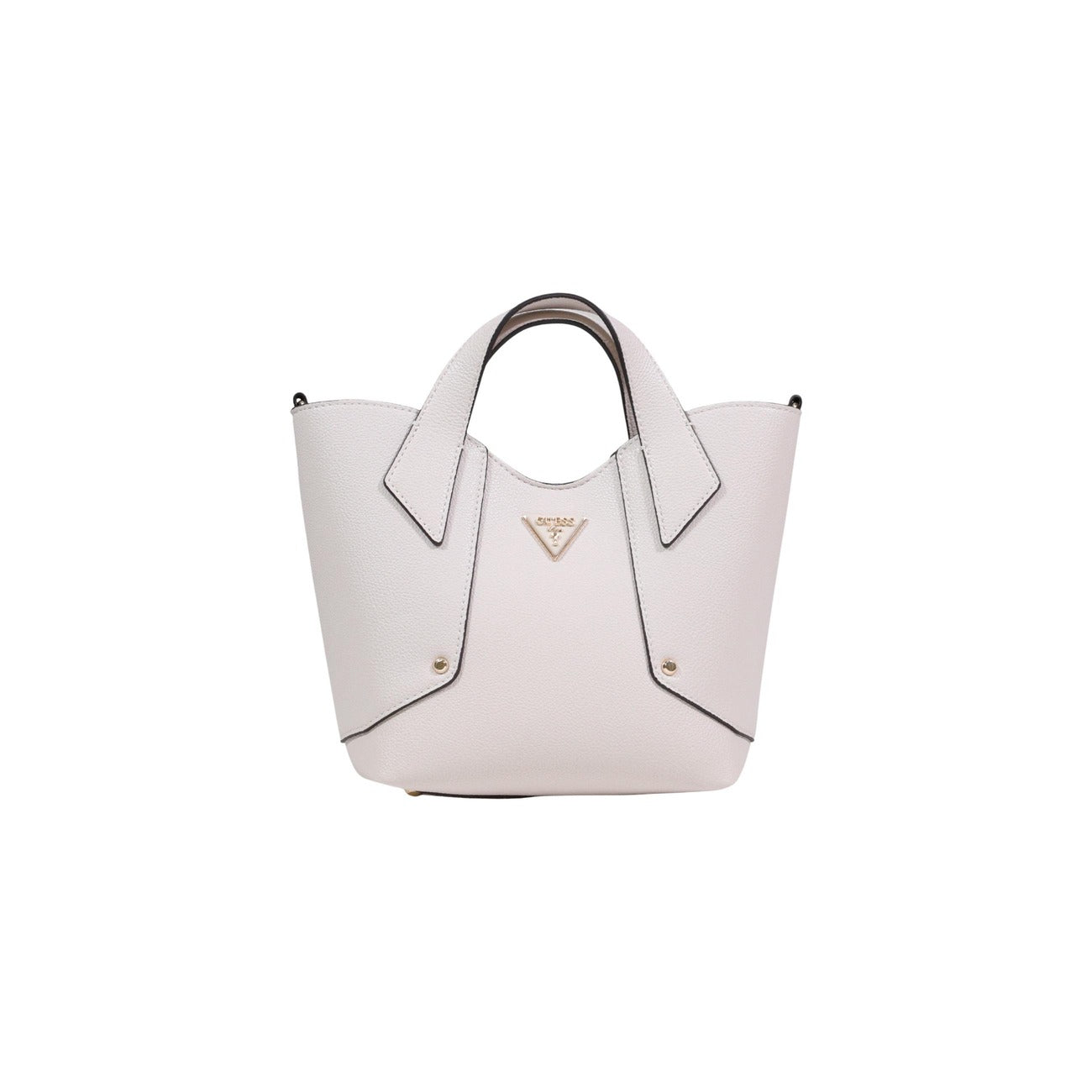Guess - Guess Women Bag