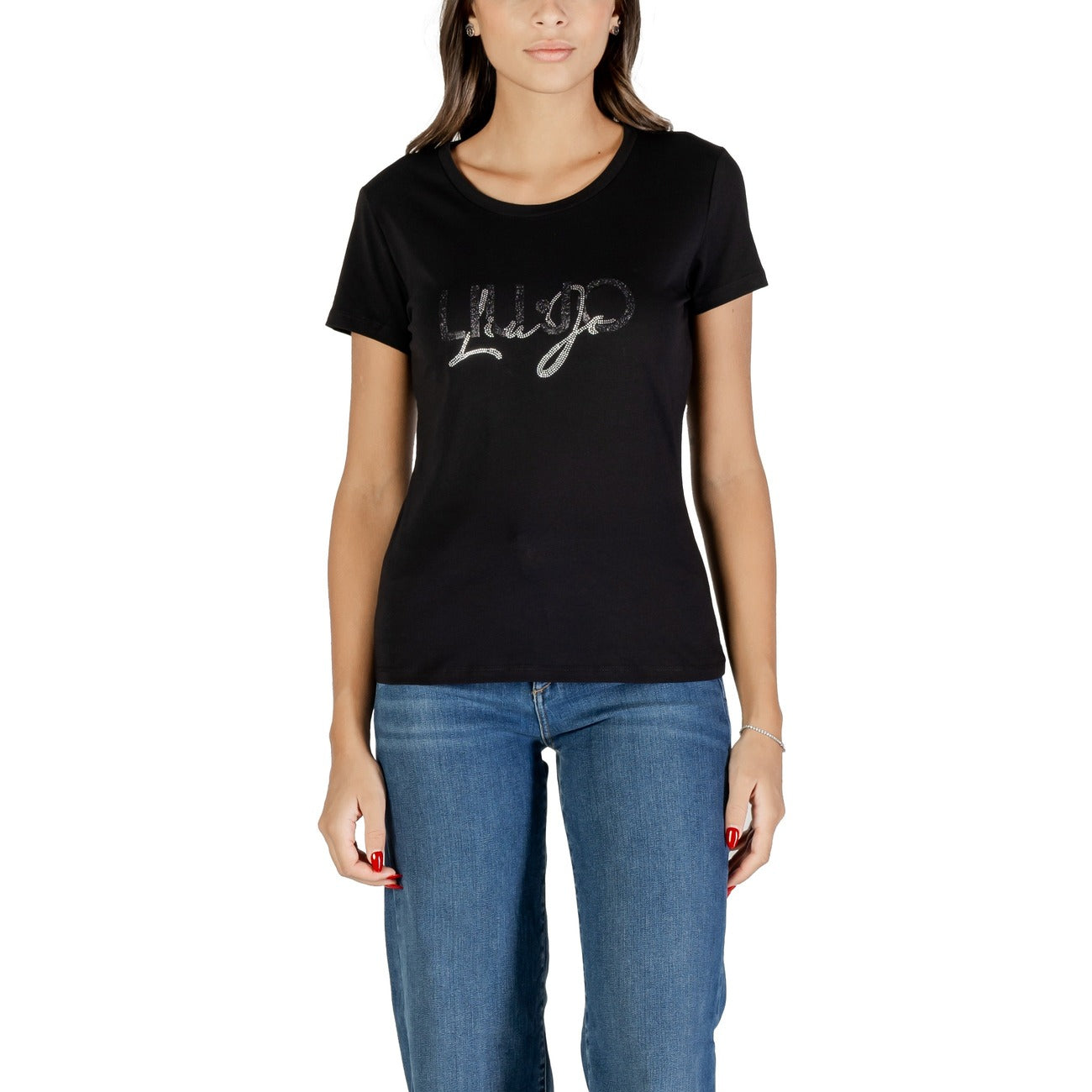 Liu Jo - Liu Jo Women T-Shirt