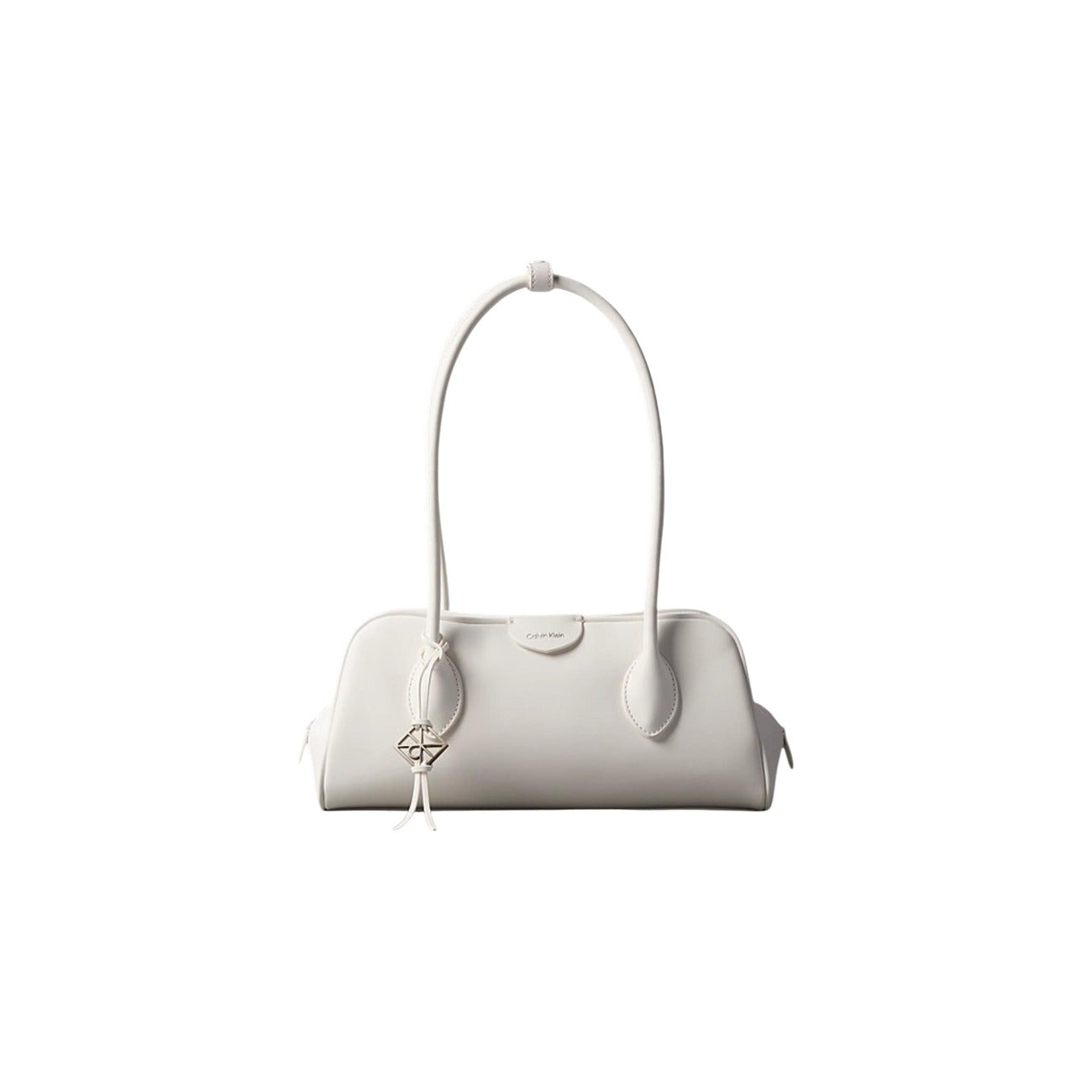 Calvin Klein - Calvin Klein Women Bag