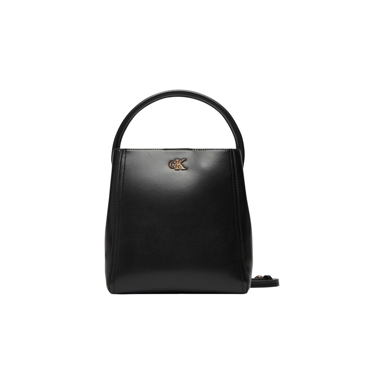 Calvin Klein - Calvin Klein Women Bag