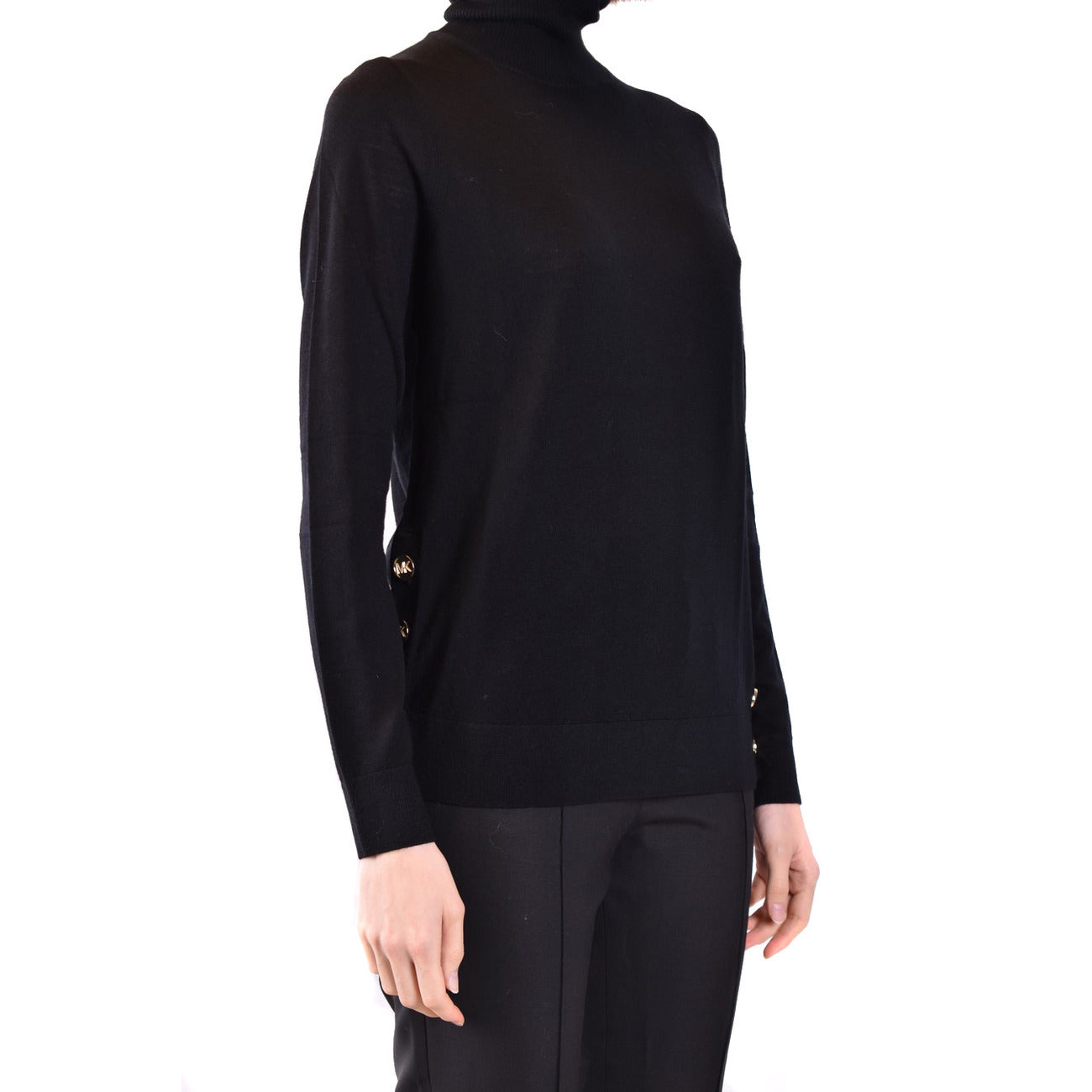Michael Kors - Michael Kors Women Knitwear