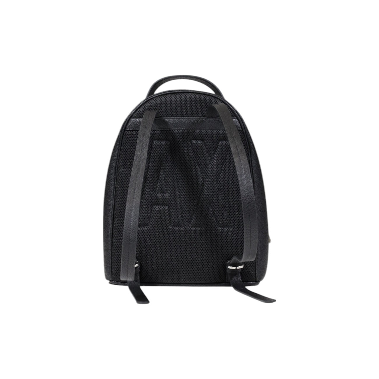 Armani Exchange - Armani Exchange Women Bag