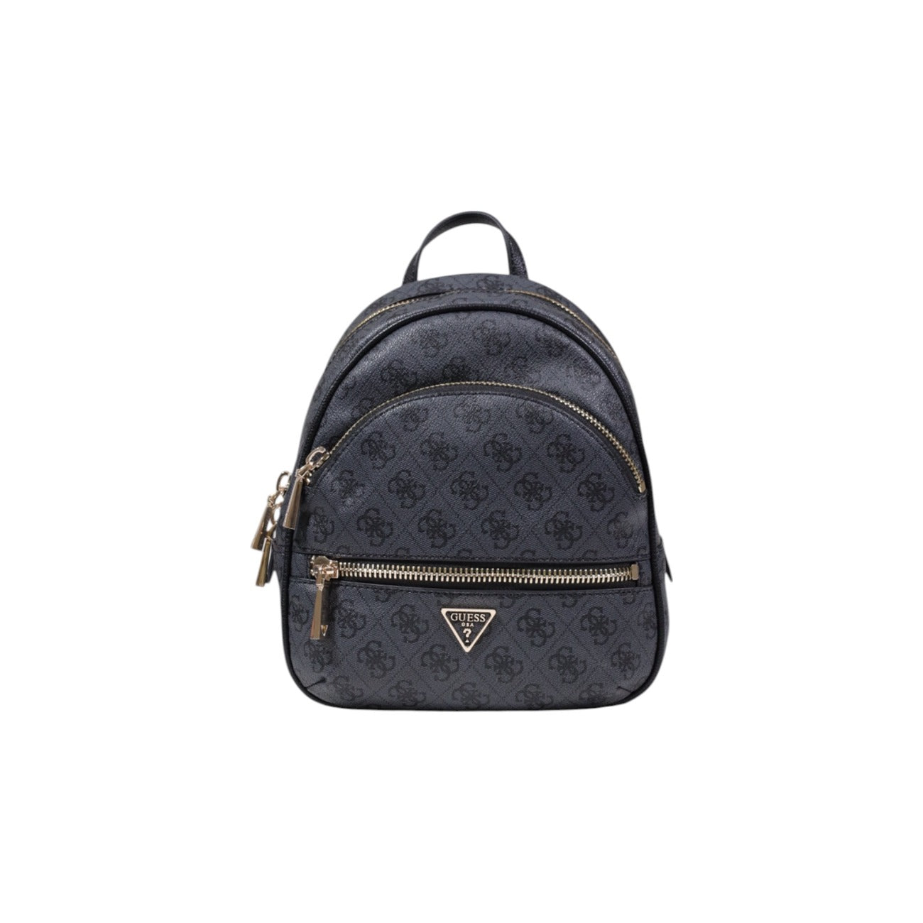 Guess - Guess Women Bag