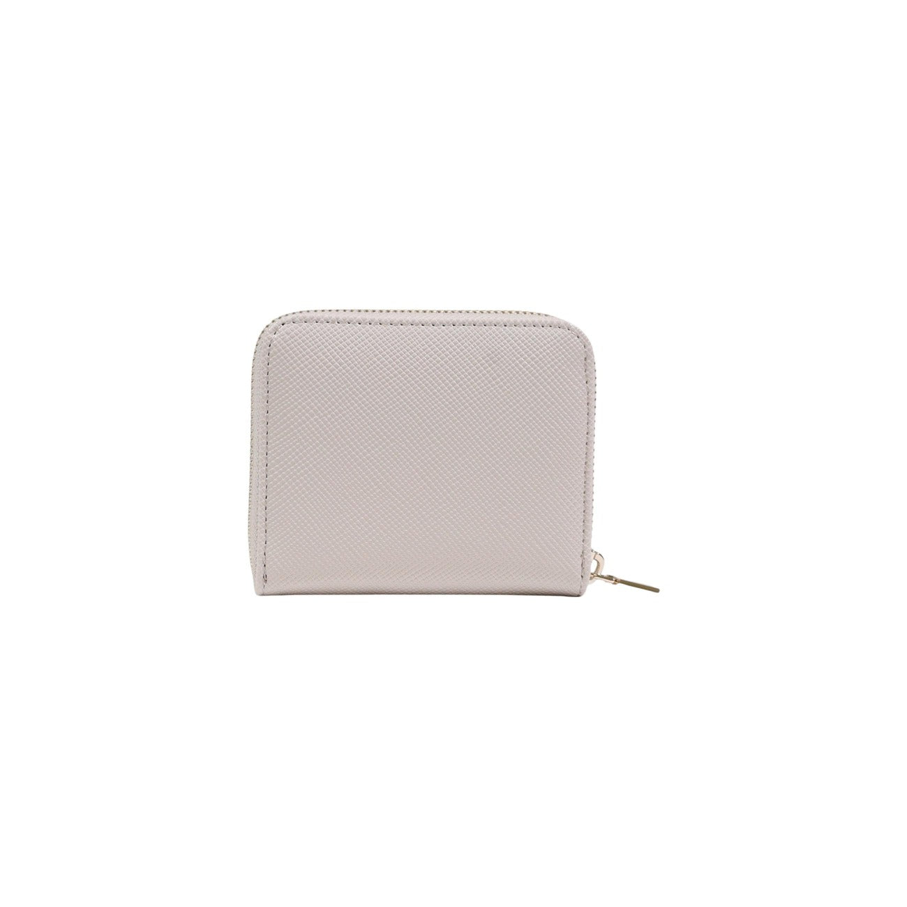 Guess - Guess Women Wallet