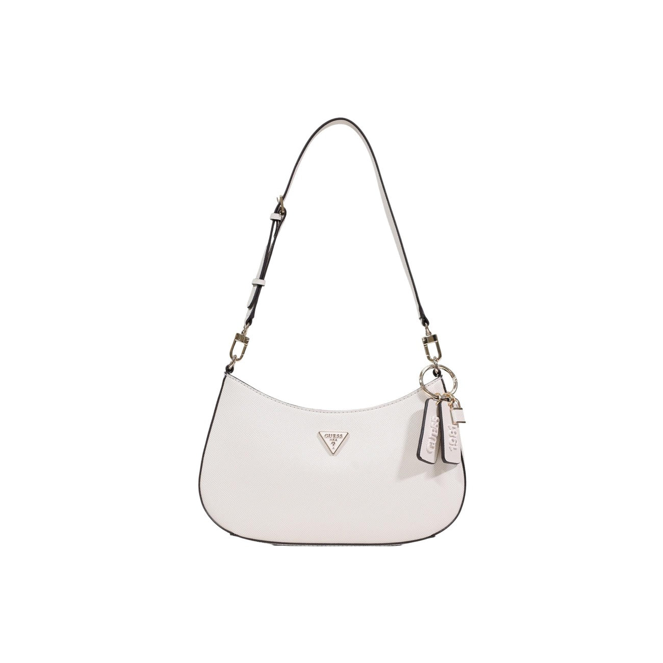 Guess - Guess Women Bag