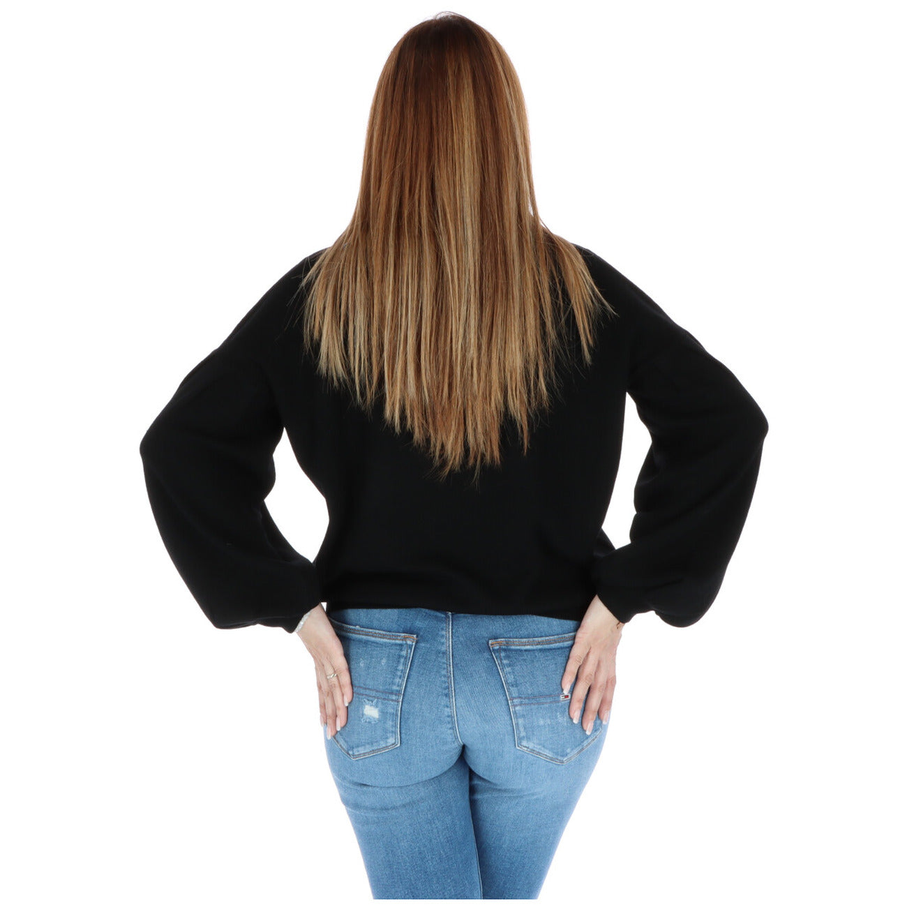 Pinko - Pinko Women Knitwear