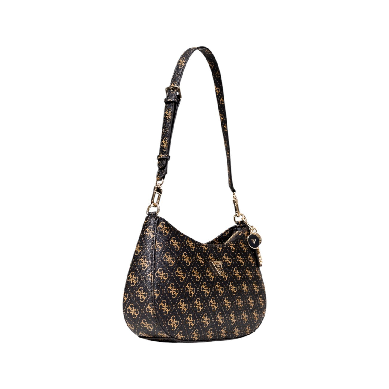 Guess - Guess Women Bag